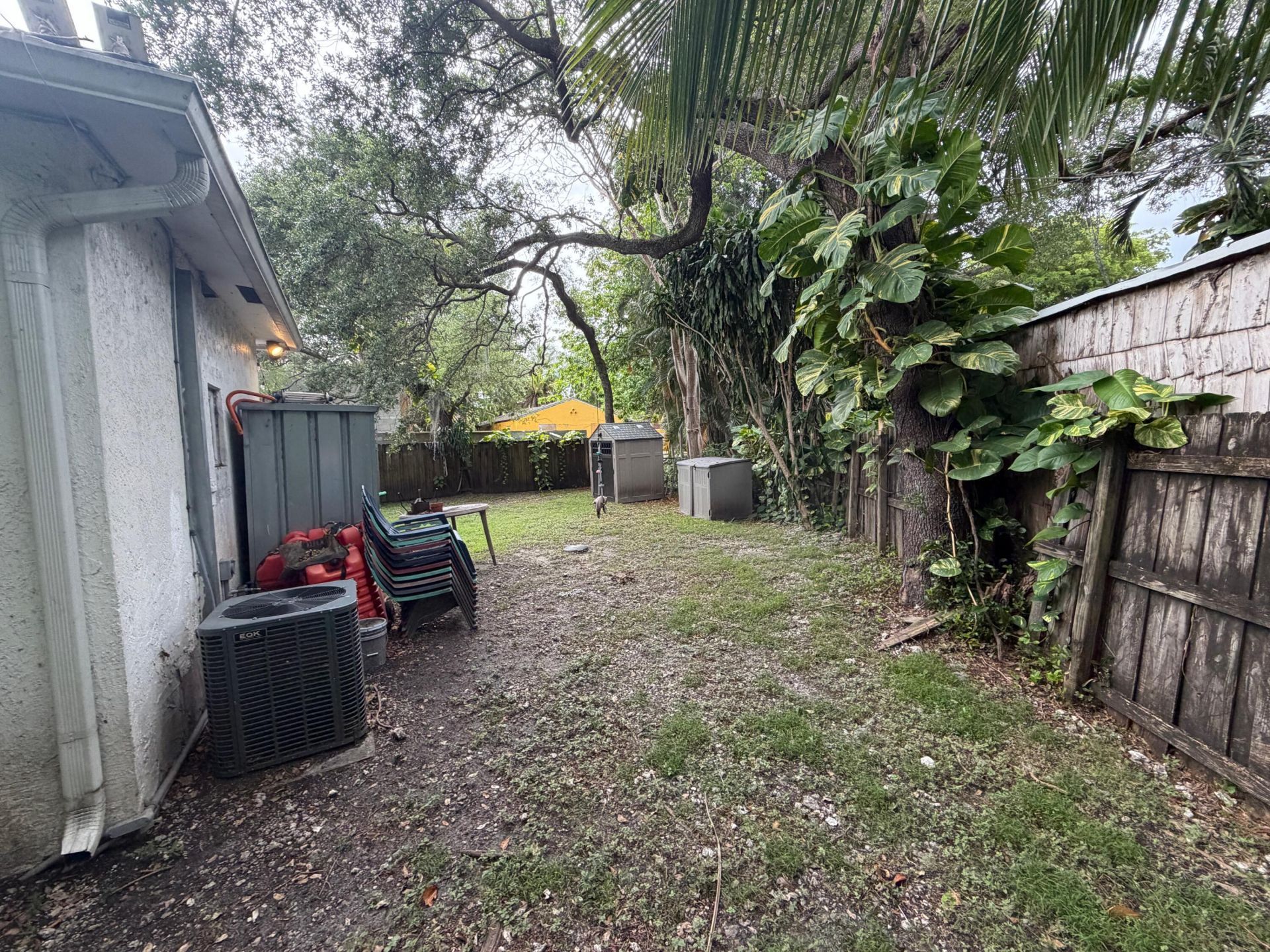 2319 Swanson Avenue, Miami, FL 33133 Photo