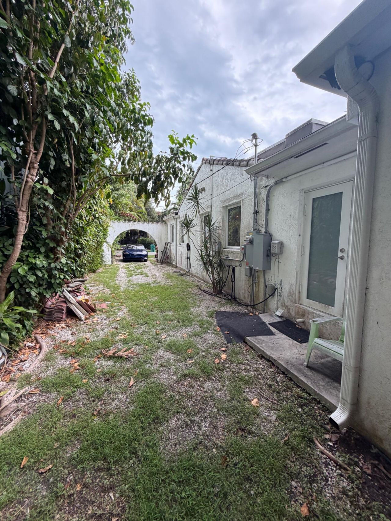 2319 Swanson Avenue, Miami, FL 33133 Photo