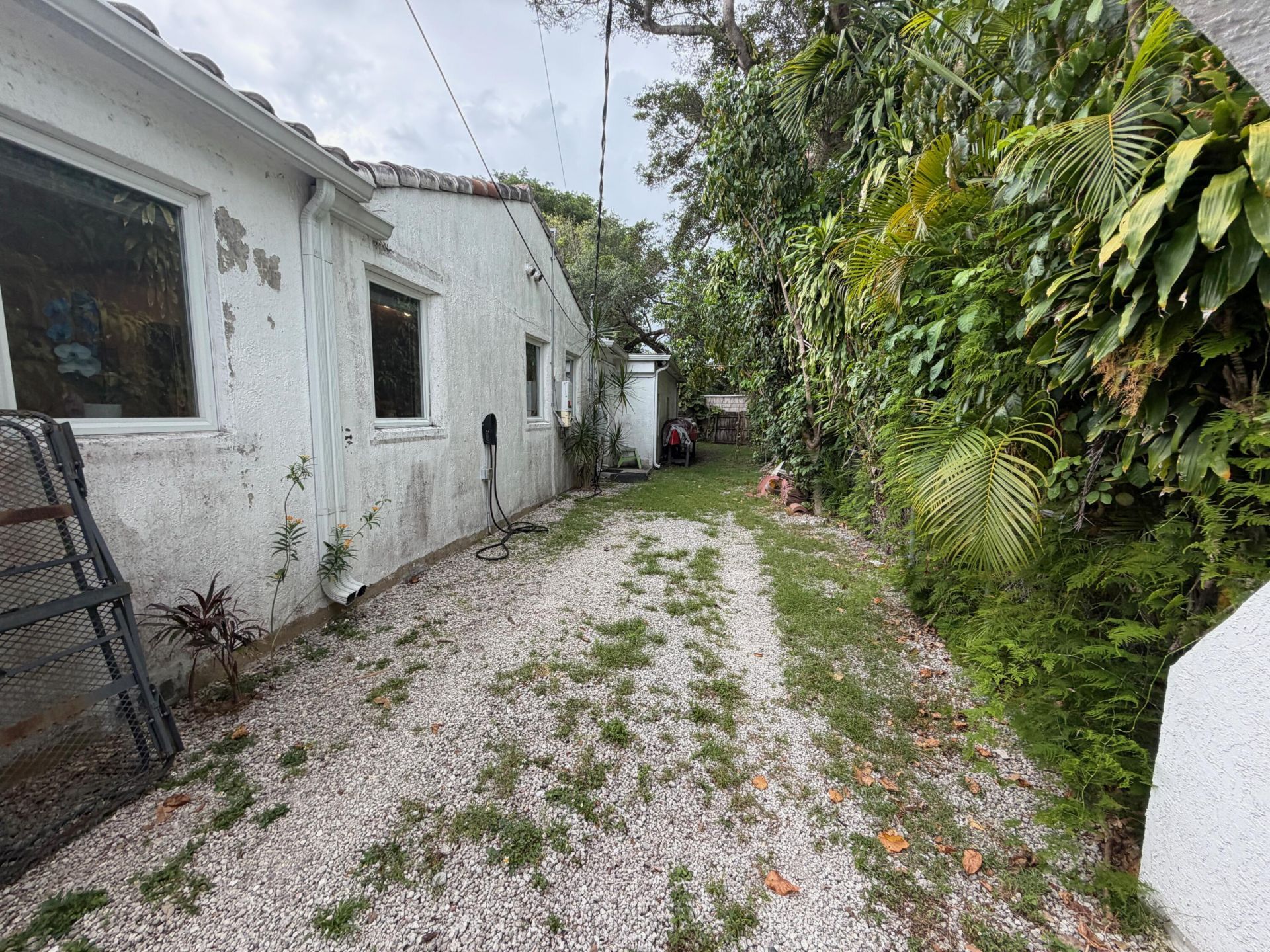 2319 Swanson Avenue, Miami, FL 33133 Photo