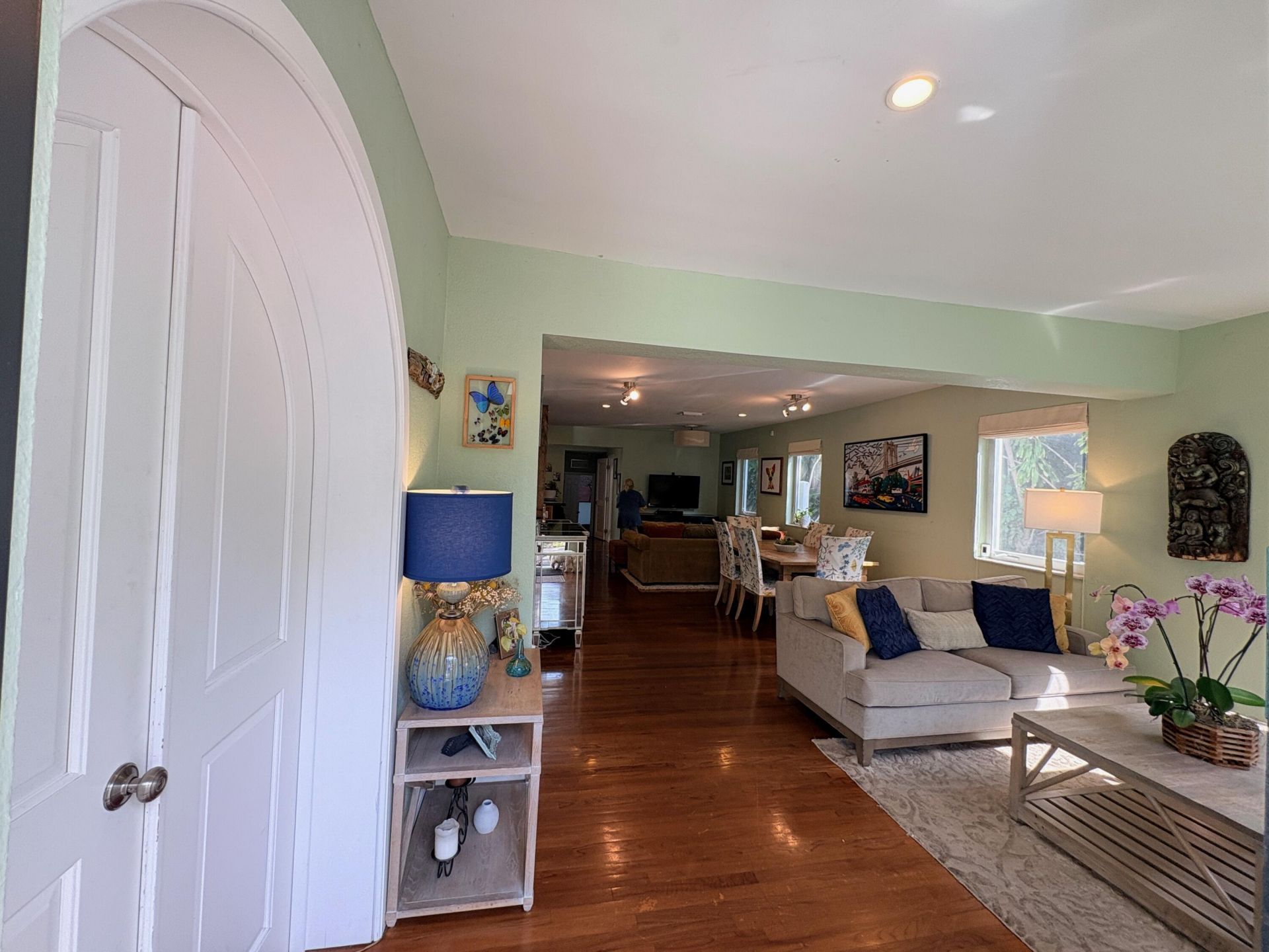 2319 Swanson Avenue, Miami, FL 33133 Photo