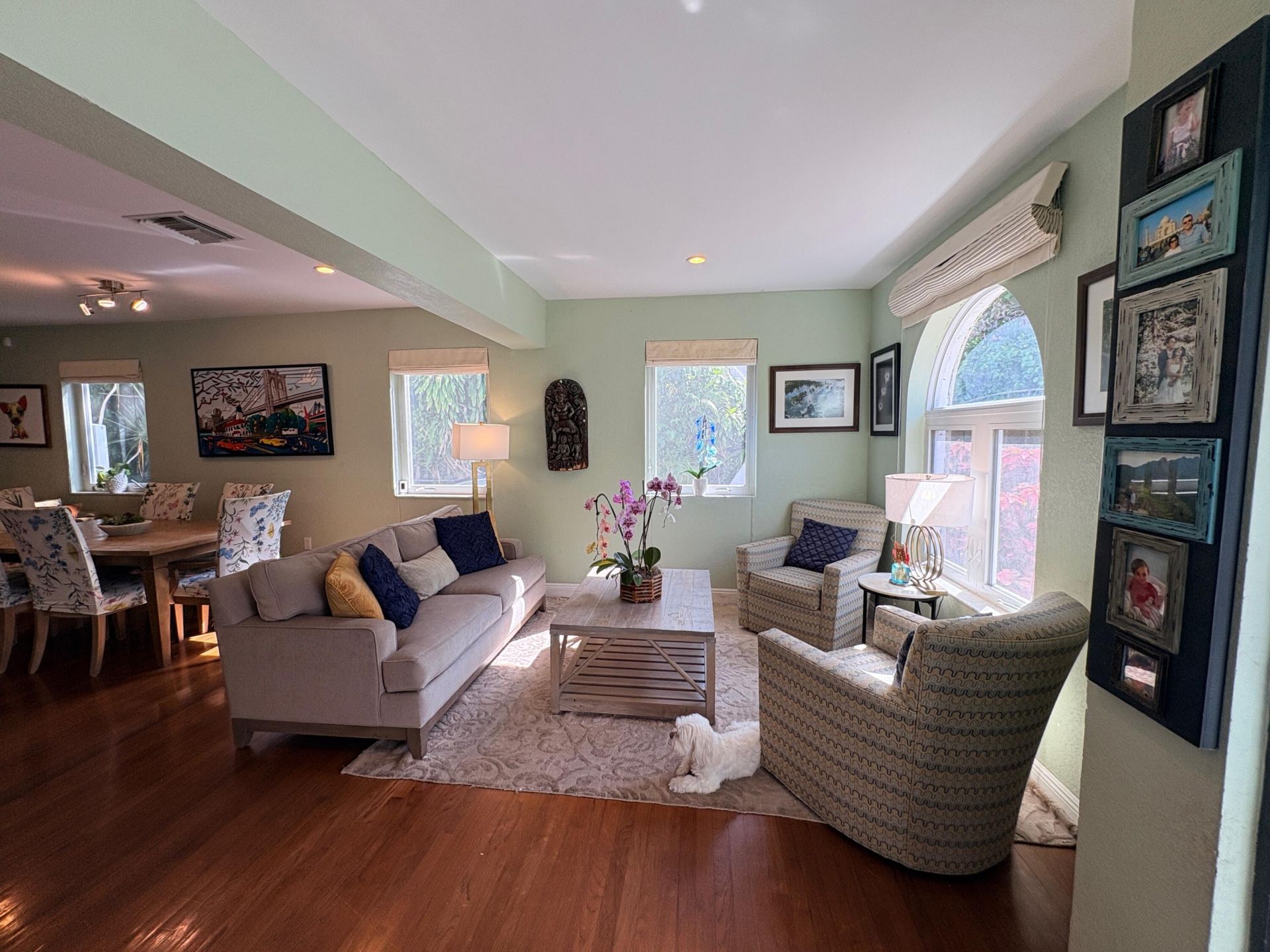2319 Swanson Avenue, Miami, FL 33133 Photo