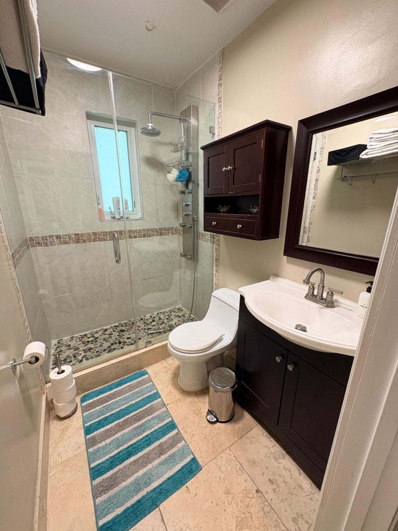 2319 Swanson Avenue, Miami, FL 33133 Photo