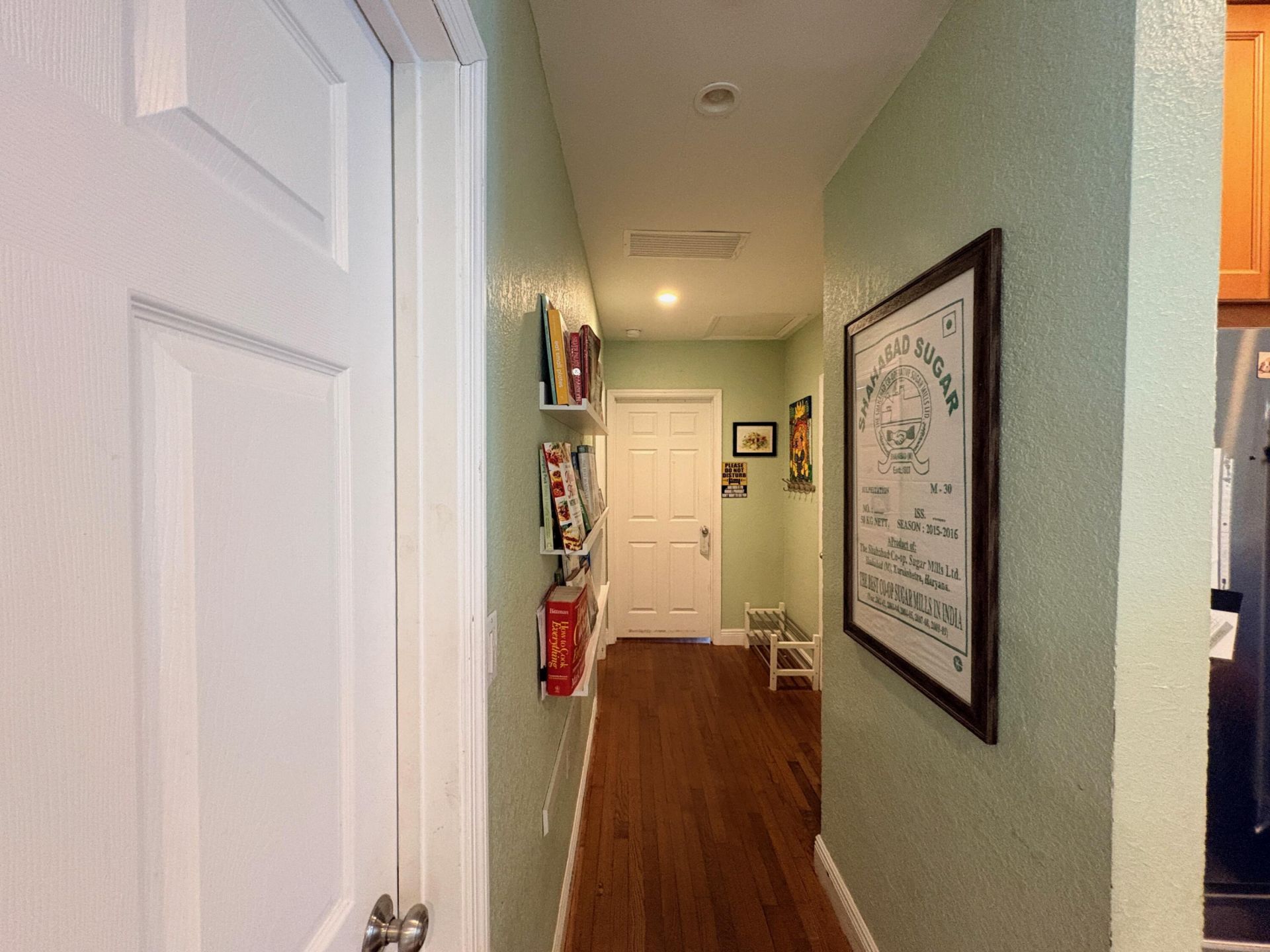 2319 Swanson Avenue, Miami, FL 33133 Photo