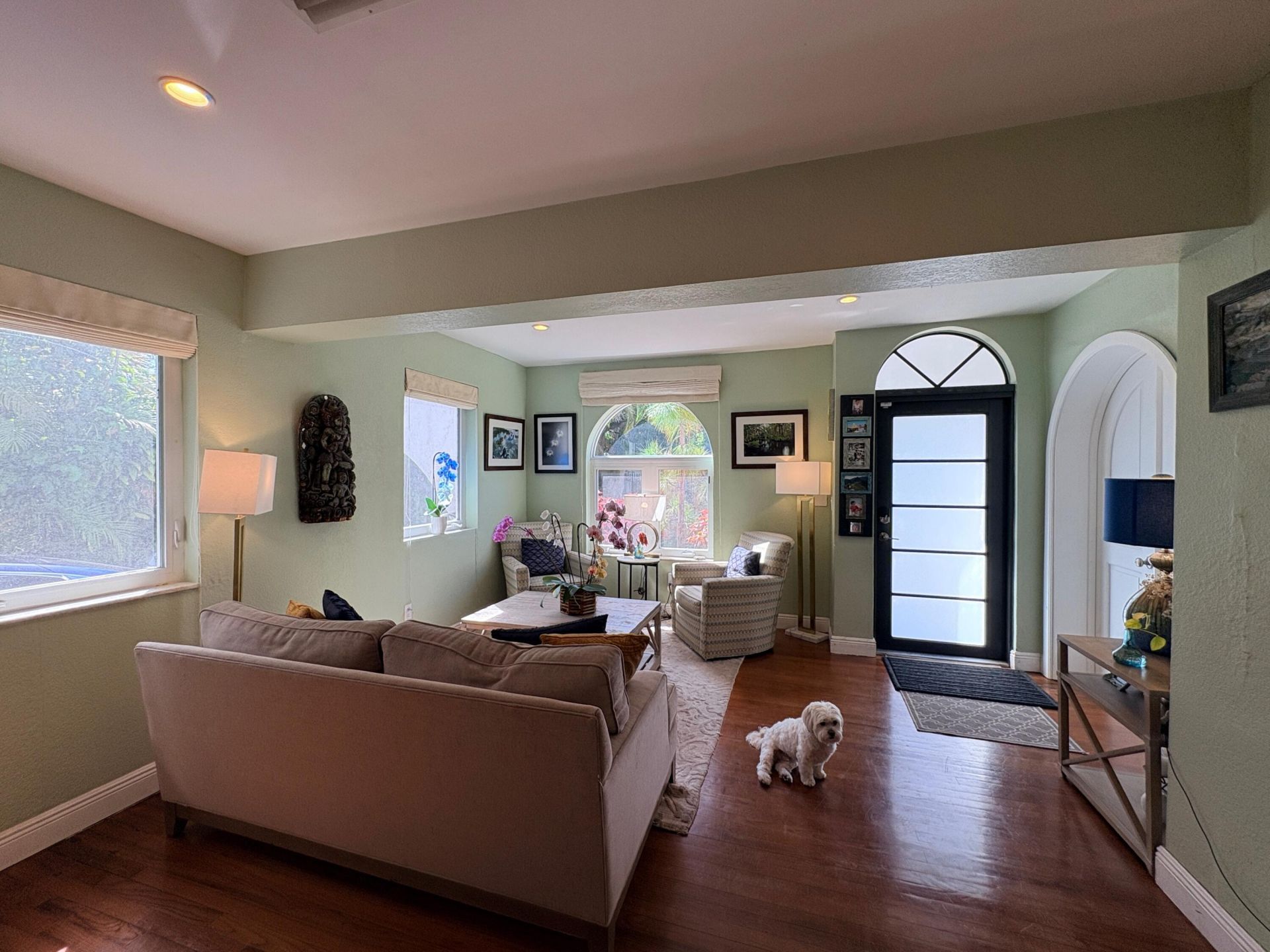 2319 Swanson Avenue, Miami, FL 33133 Photo