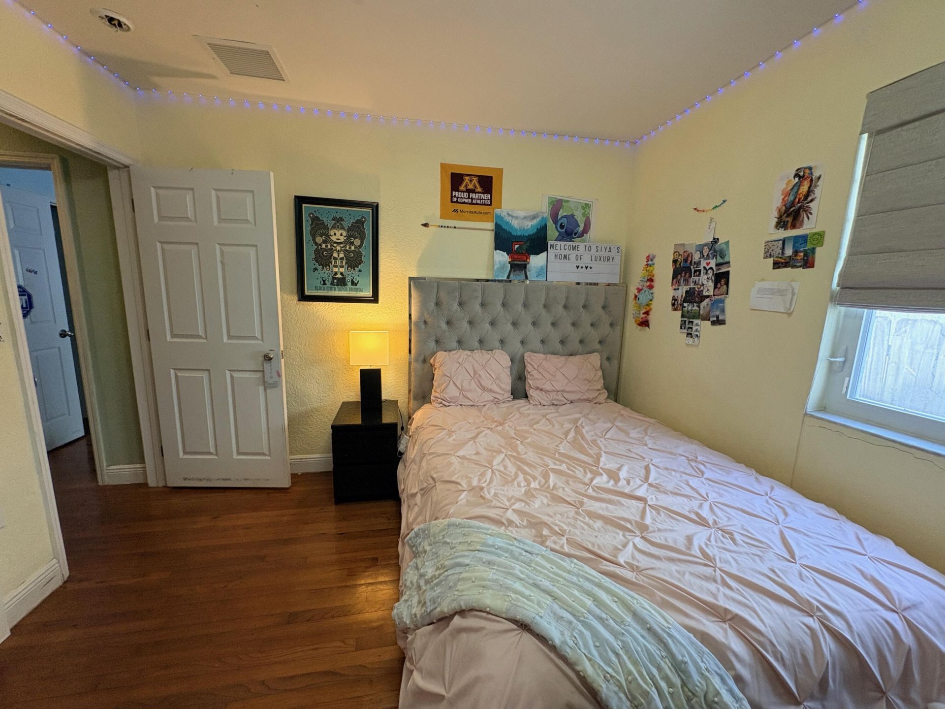 2319 Swanson Avenue, Miami, FL 33133 Photo