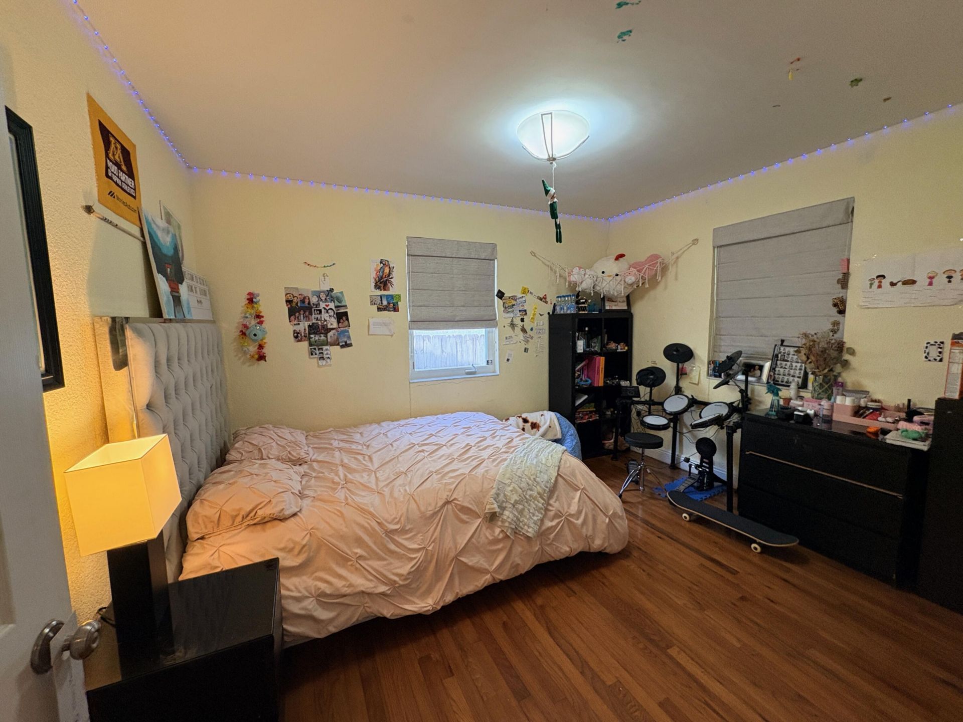 2319 Swanson Avenue, Miami, FL 33133 Photo