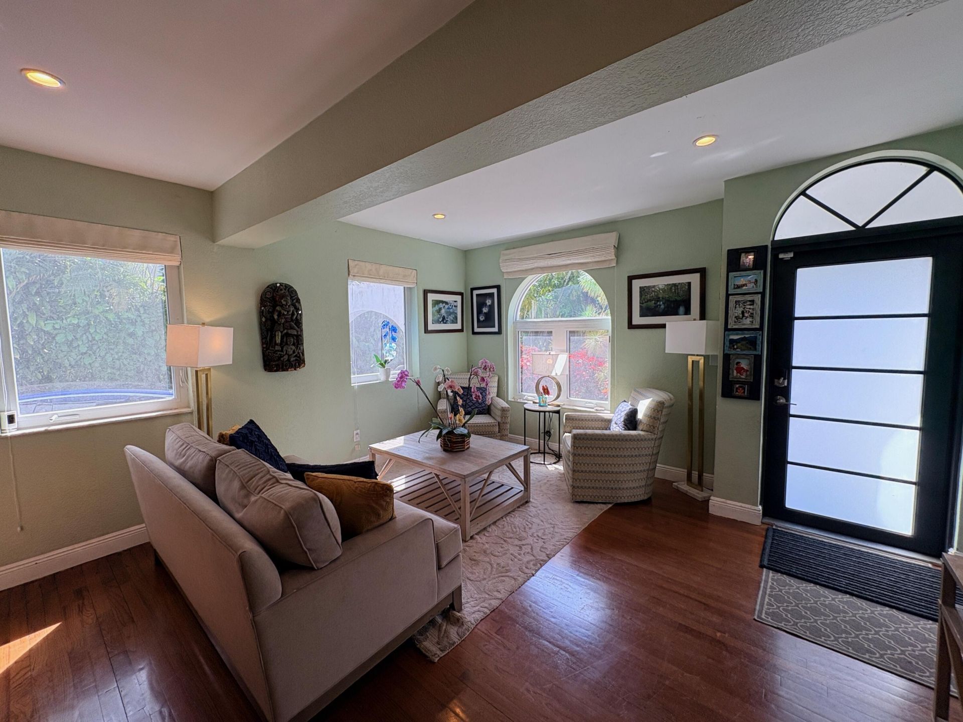 2319 Swanson Avenue, Miami, FL 33133 Photo
