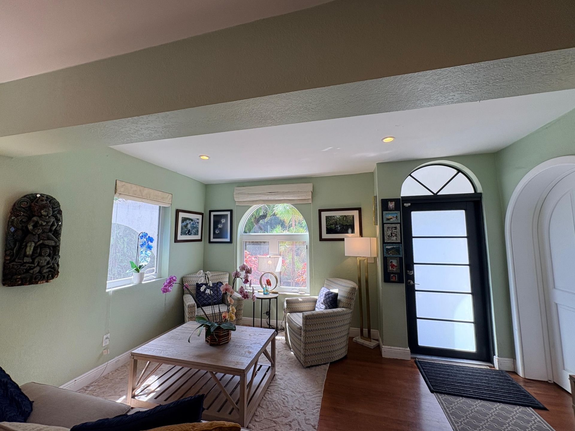 2319 Swanson Avenue, Miami, FL 33133 Photo