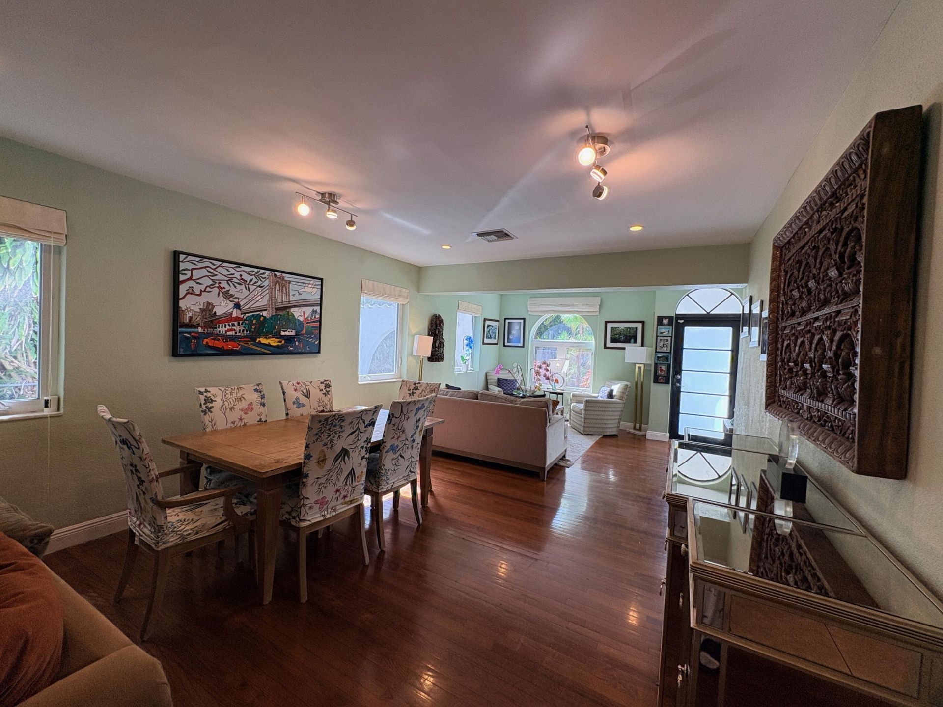 2319 Swanson Avenue, Miami, FL 33133 Photo