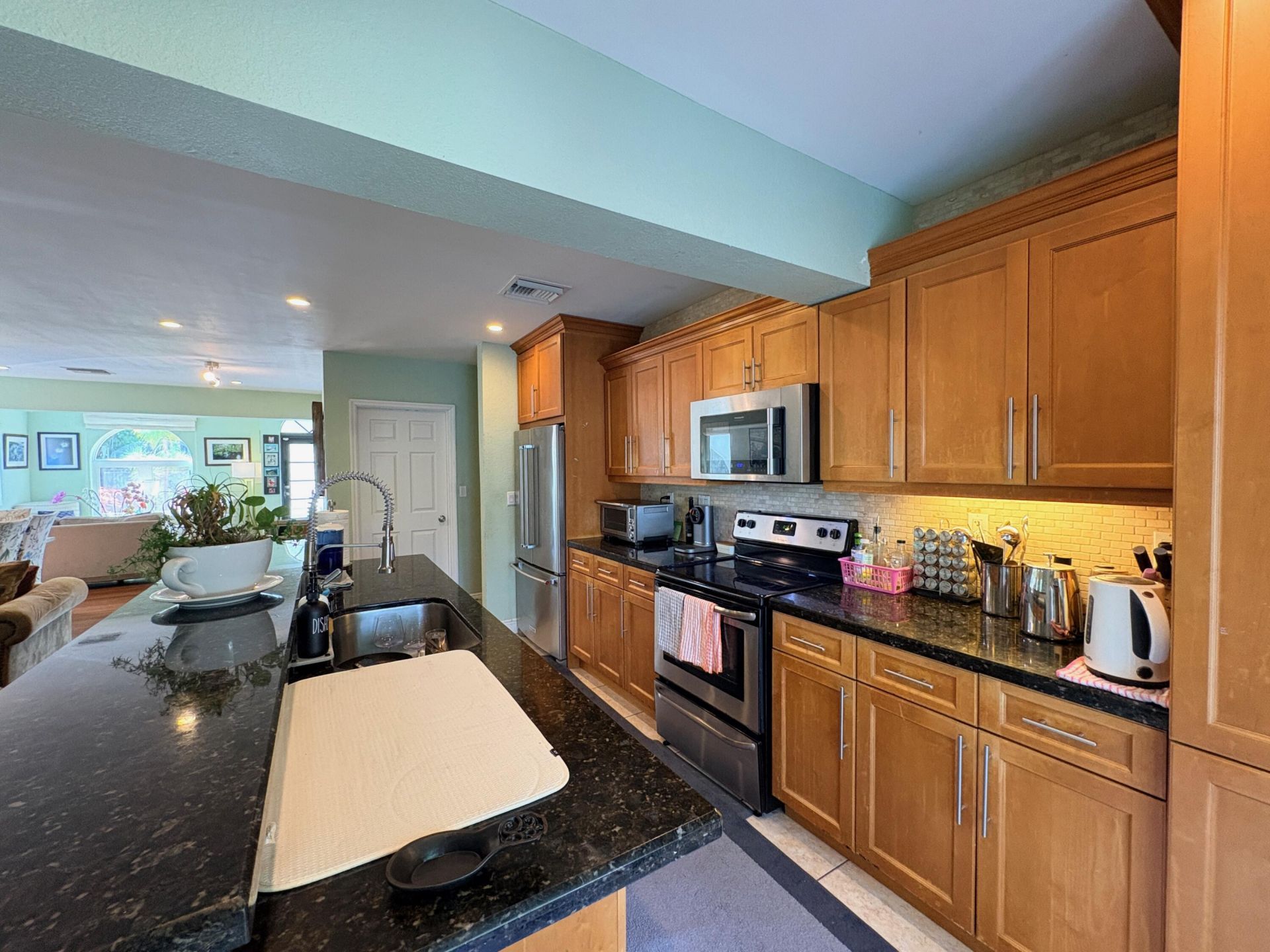 2319 Swanson Avenue, Miami, FL 33133 Photo
