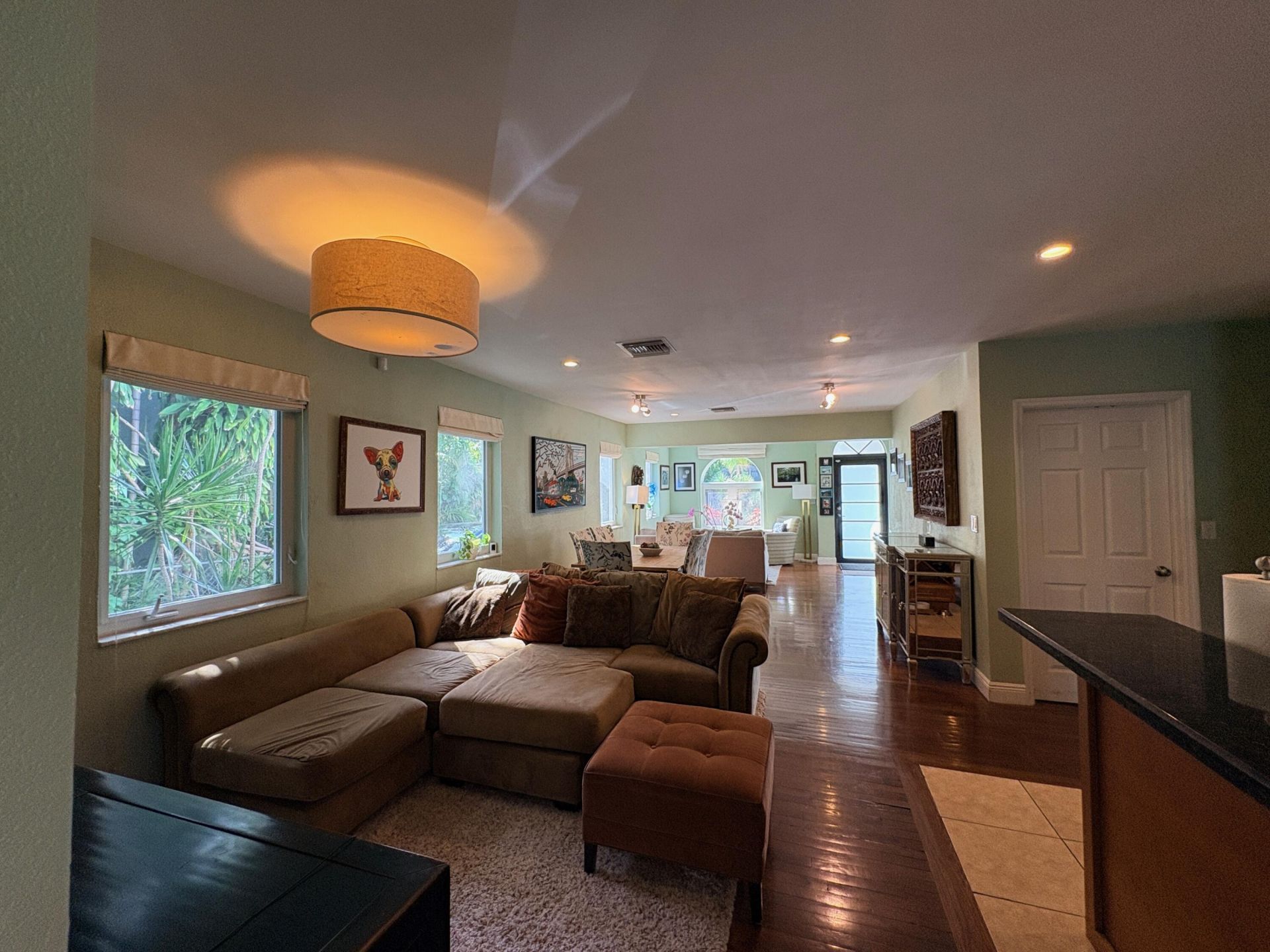 2319 Swanson Avenue, Miami, FL 33133 Photo
