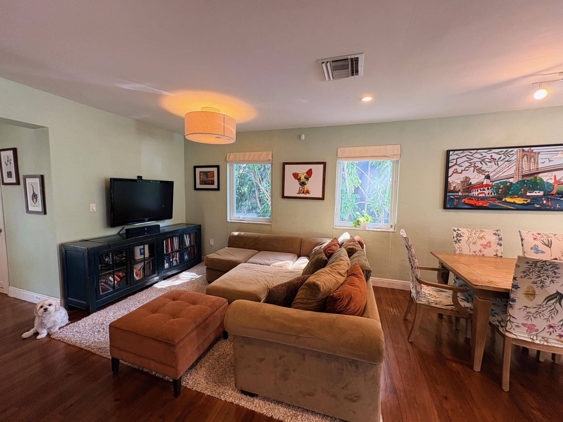 2319 Swanson Avenue, Miami, FL 33133 Photo