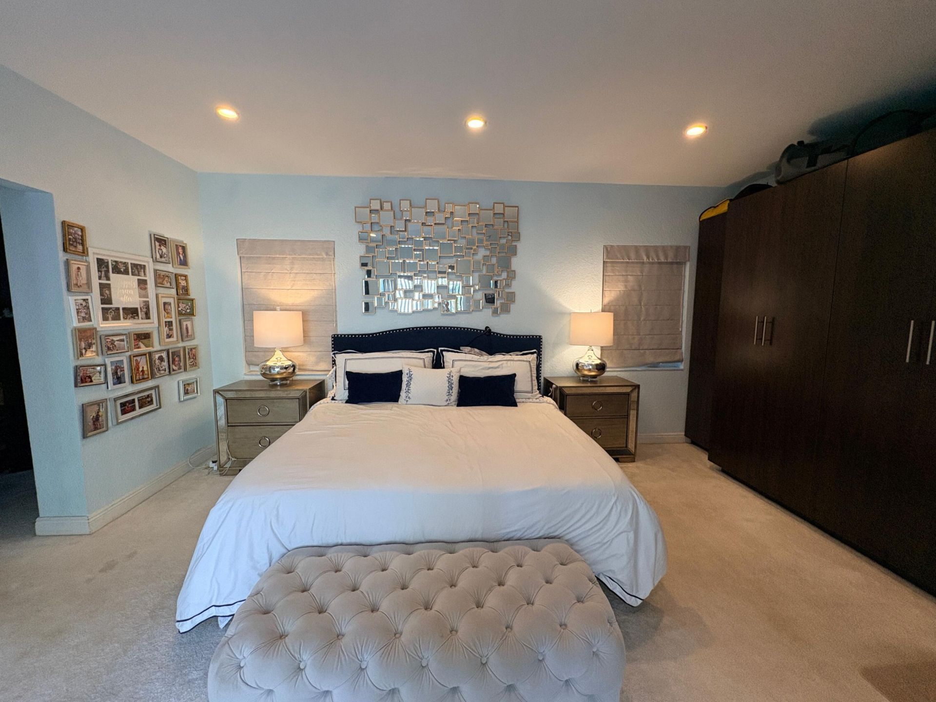 2319 Swanson Avenue, Miami, FL 33133 Photo