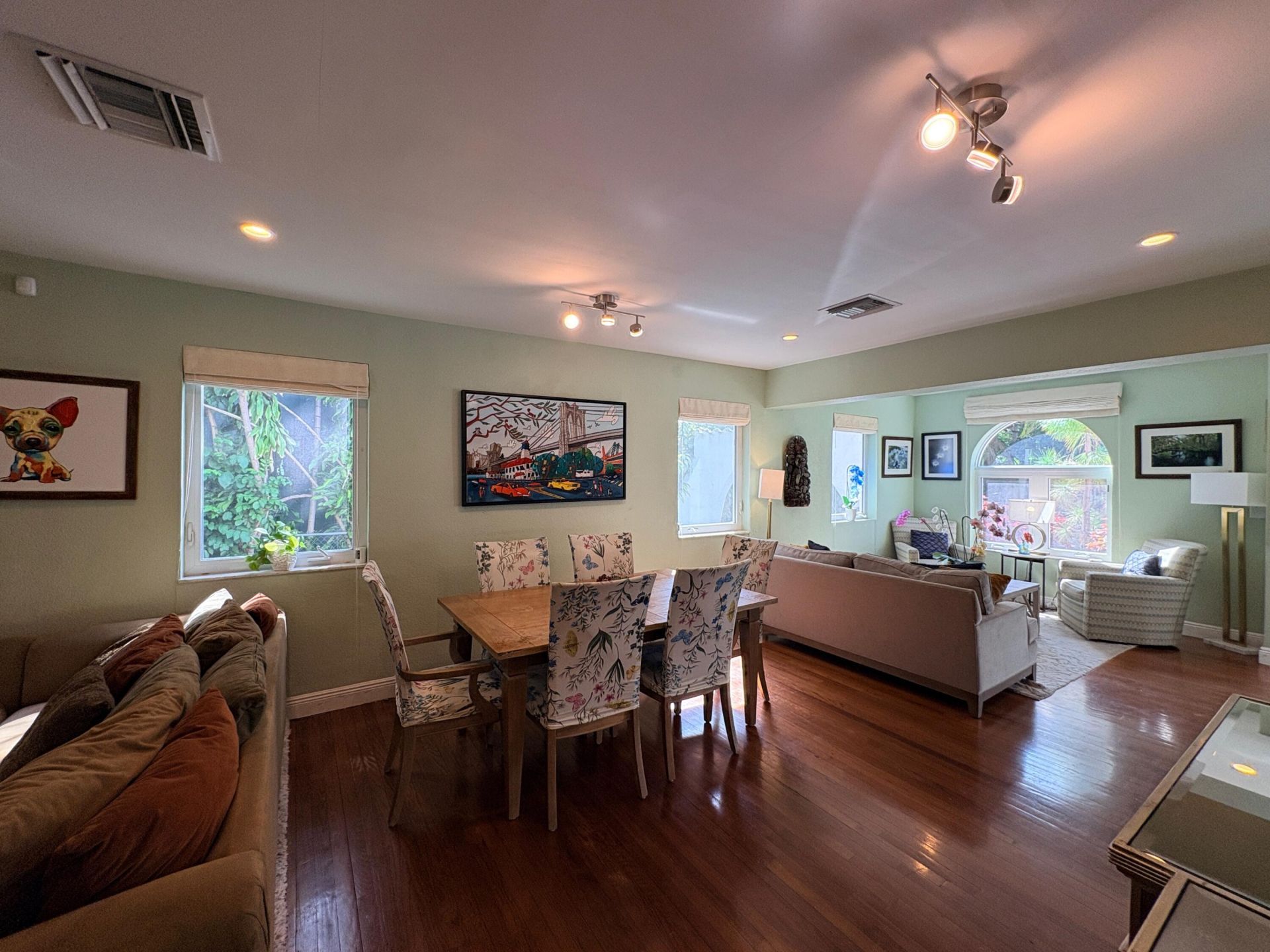 2319 Swanson Avenue, Miami, FL 33133 Photo