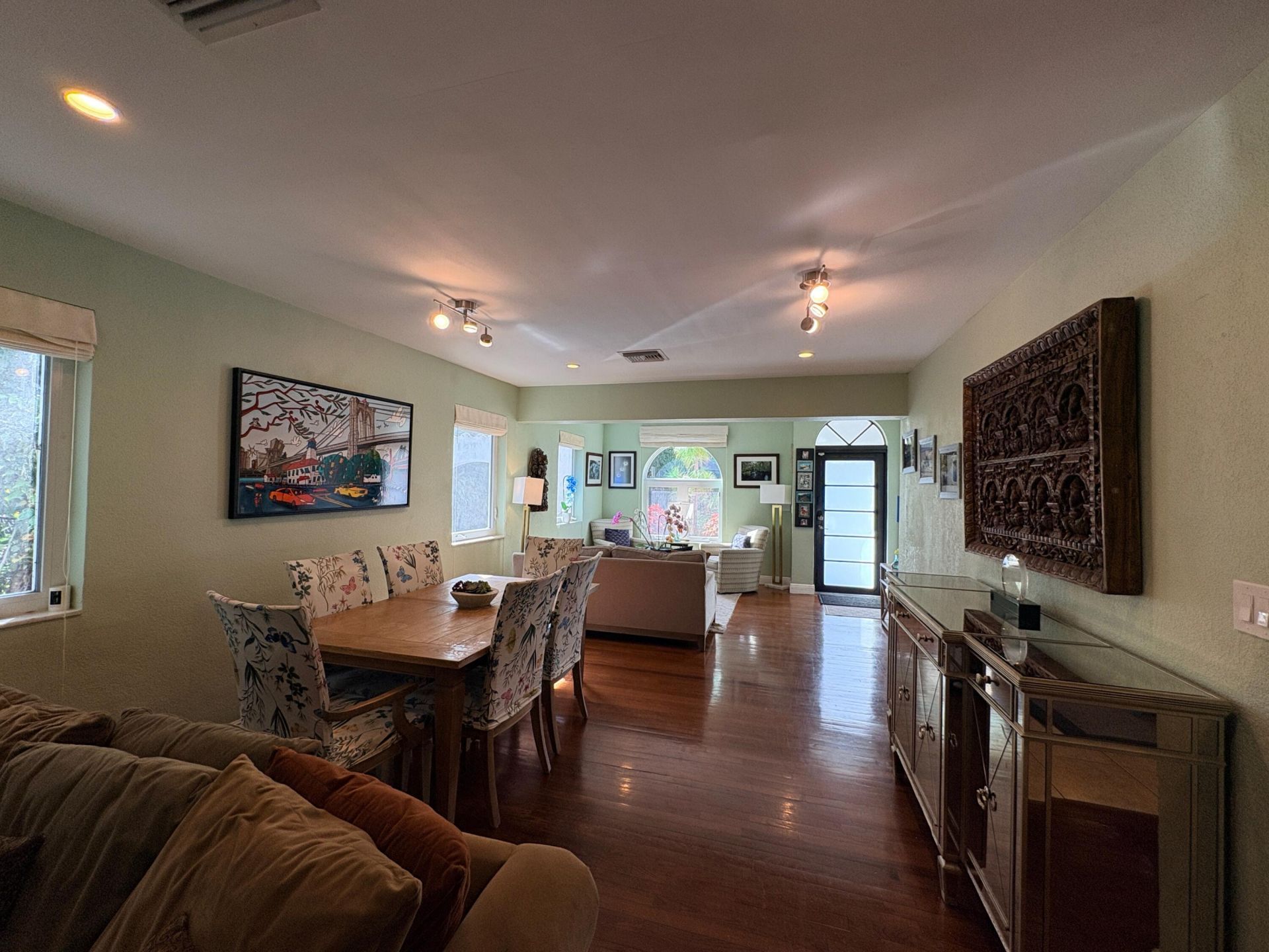 2319 Swanson Avenue, Miami, FL 33133 Photo