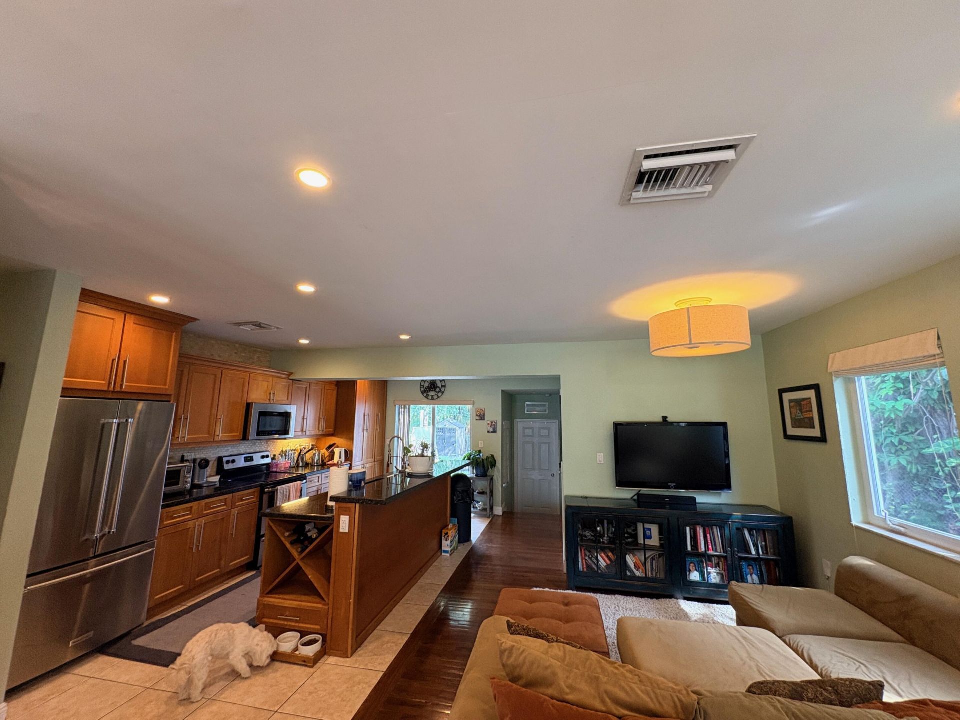 2319 Swanson Avenue, Miami, FL 33133 Photo