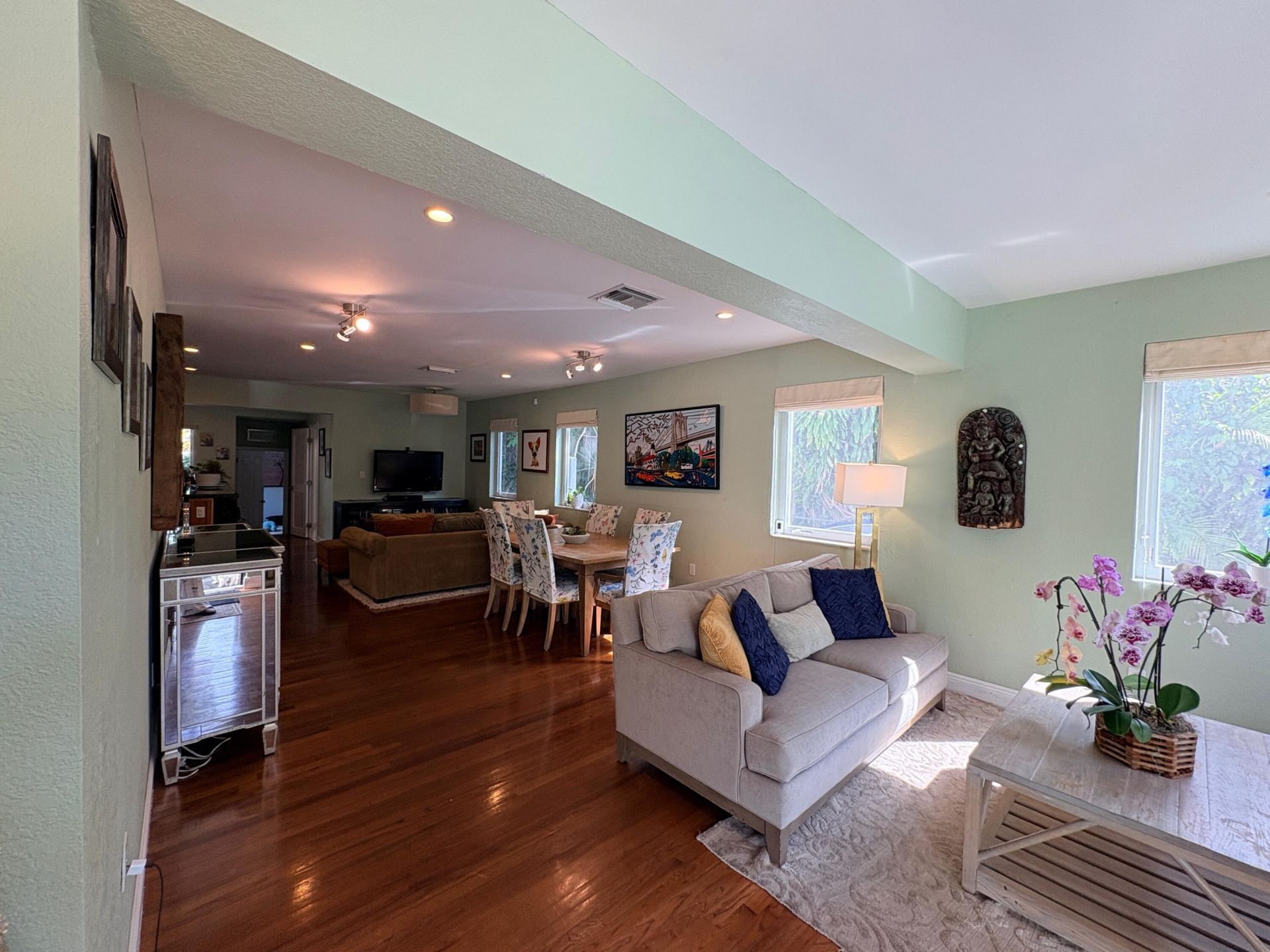 2319 Swanson Avenue, Miami, FL 33133 Photo