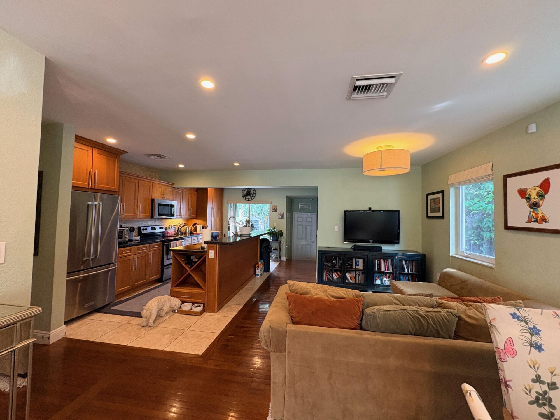 2319 Swanson Avenue, Miami, FL 33133 Photo