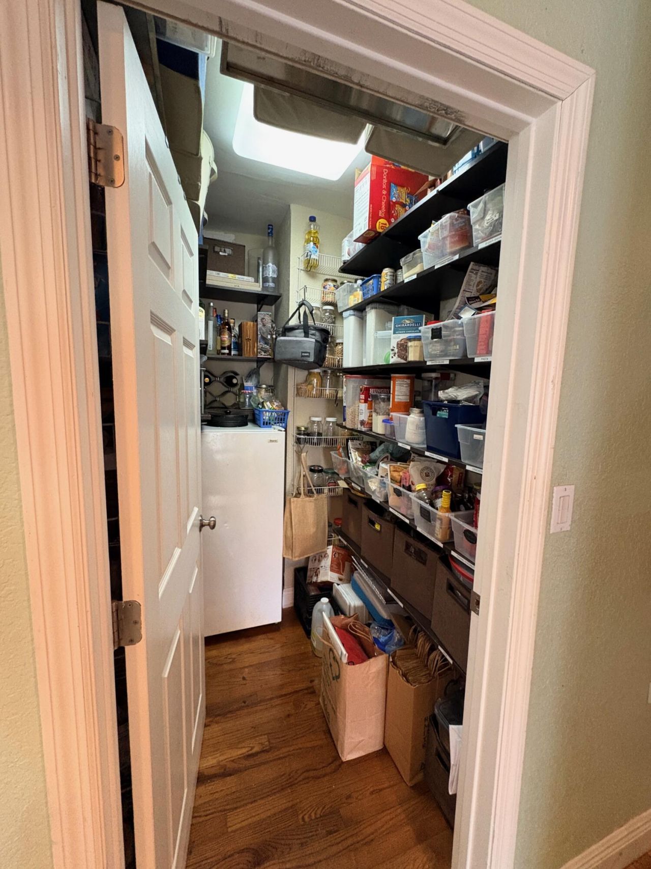 2319 Swanson Avenue, Miami, FL 33133 Photo