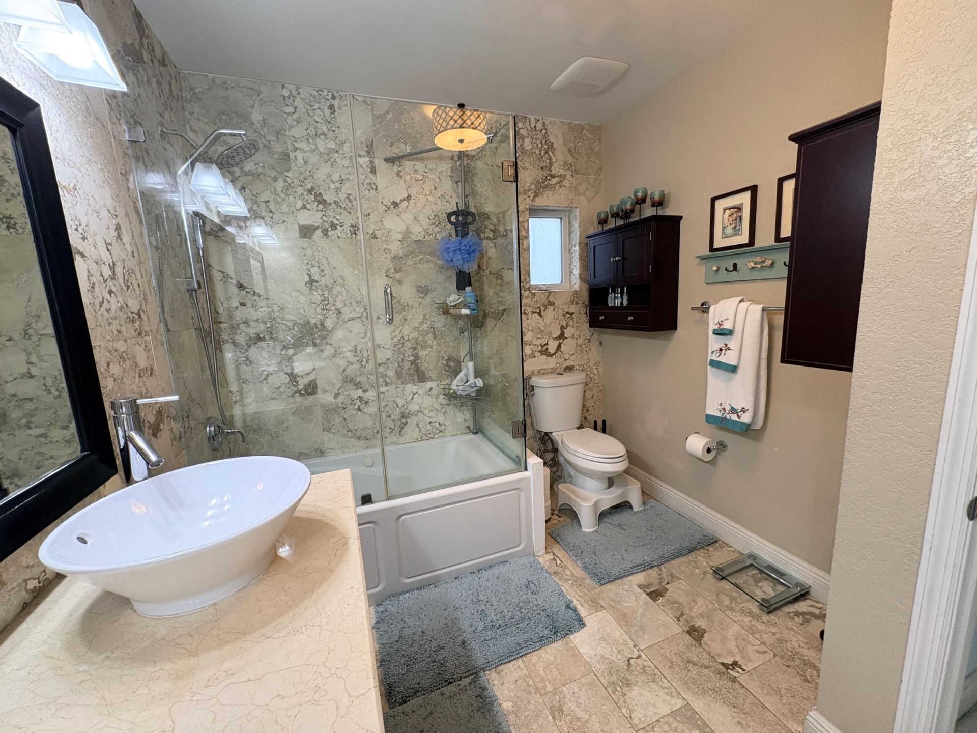 2319 Swanson Avenue, Miami, FL 33133 Photo
