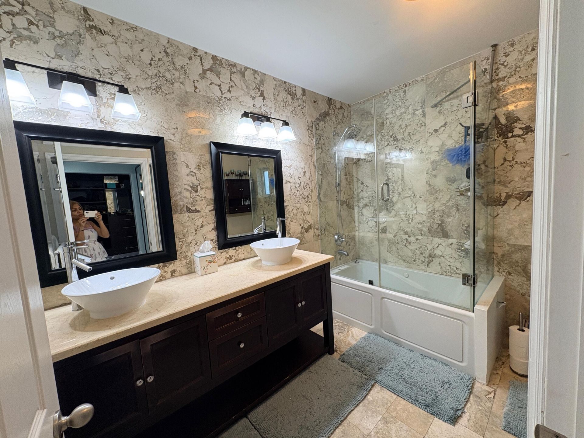 2319 Swanson Avenue, Miami, FL 33133 Photo