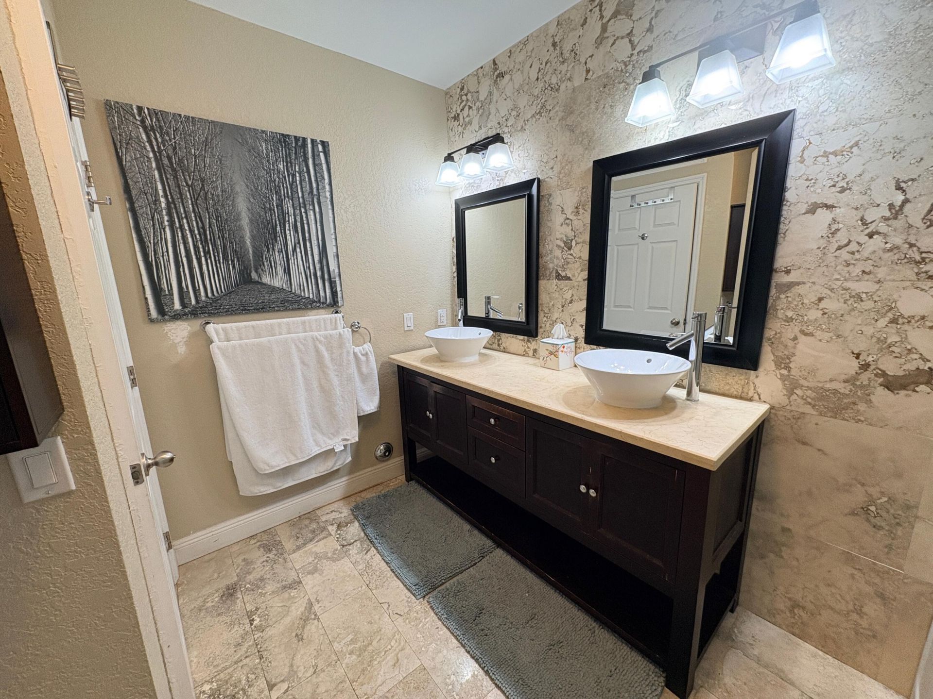 2319 Swanson Avenue, Miami, FL 33133 Photo
