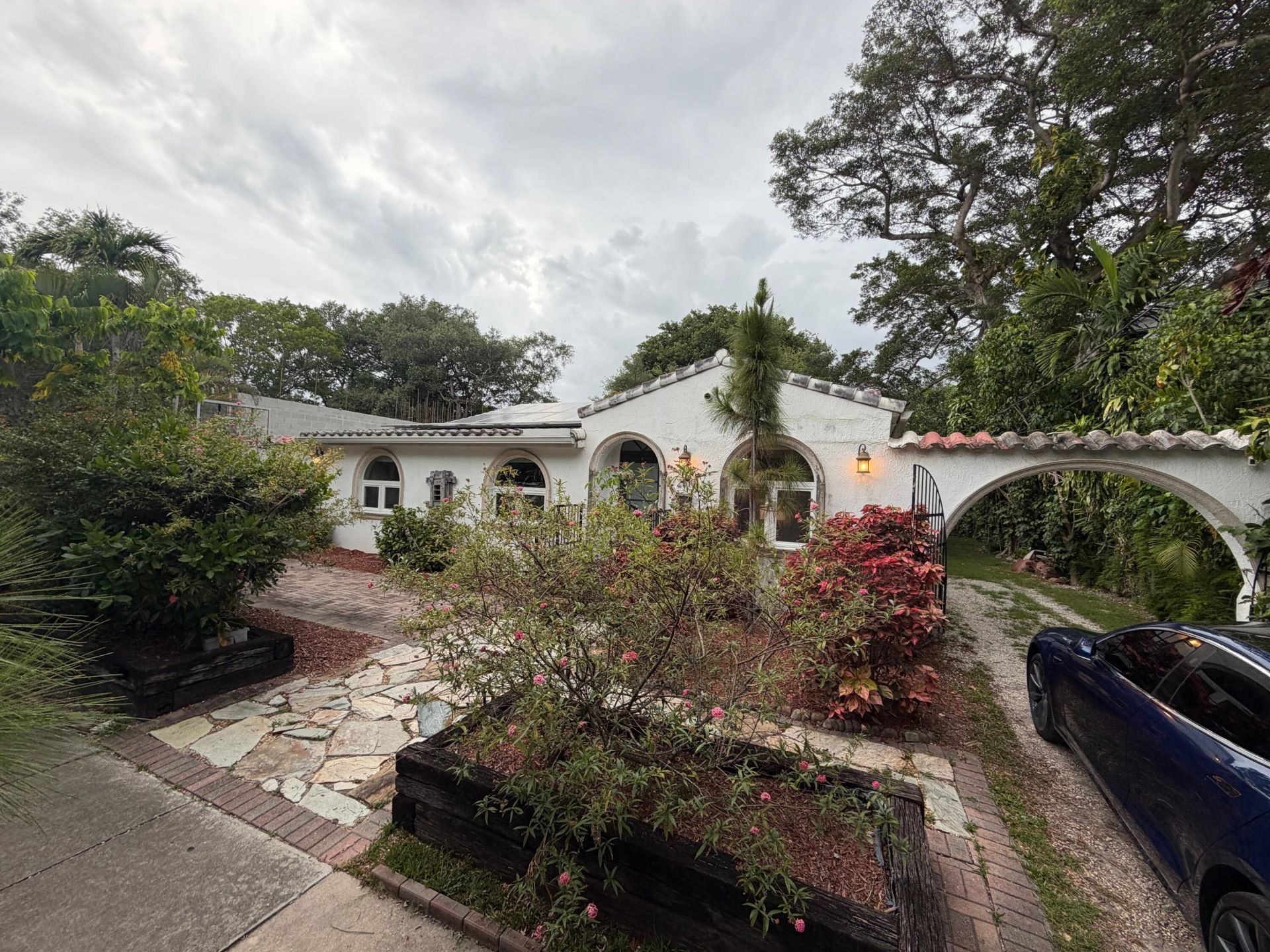 2319 Swanson Avenue, Miami, FL 33133 Photo