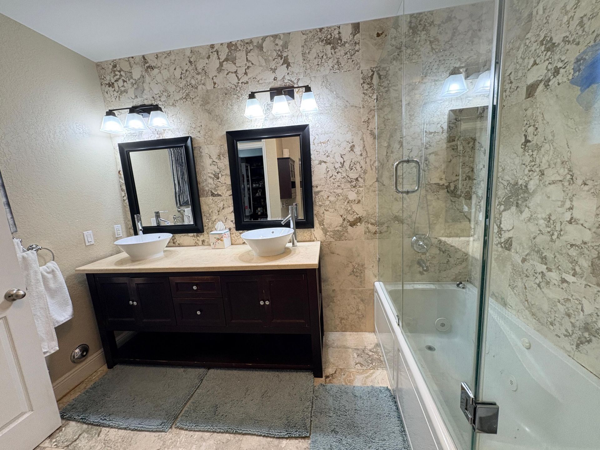 2319 Swanson Avenue, Miami, FL 33133 Photo
