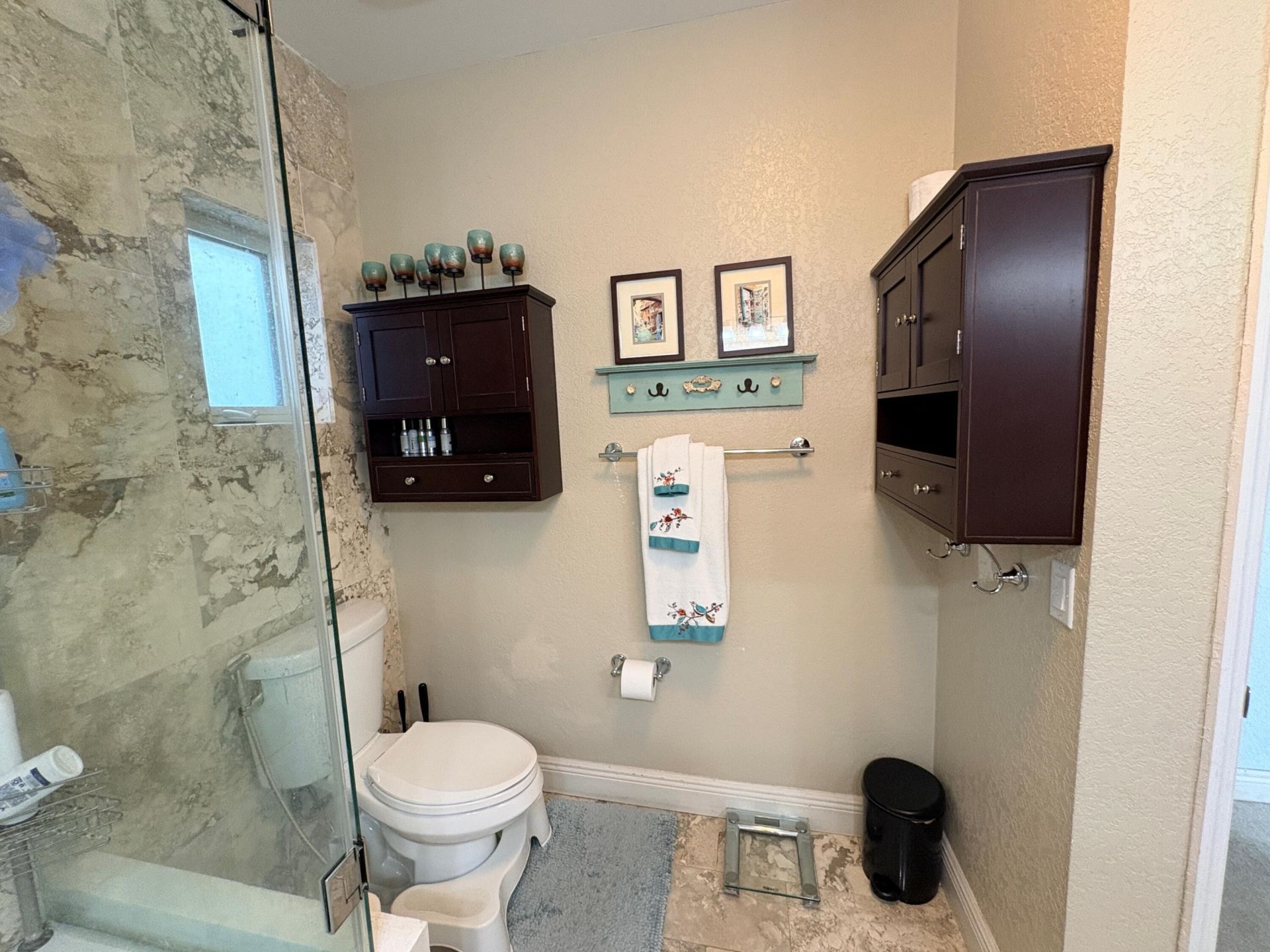 2319 Swanson Avenue, Miami, FL 33133 Photo