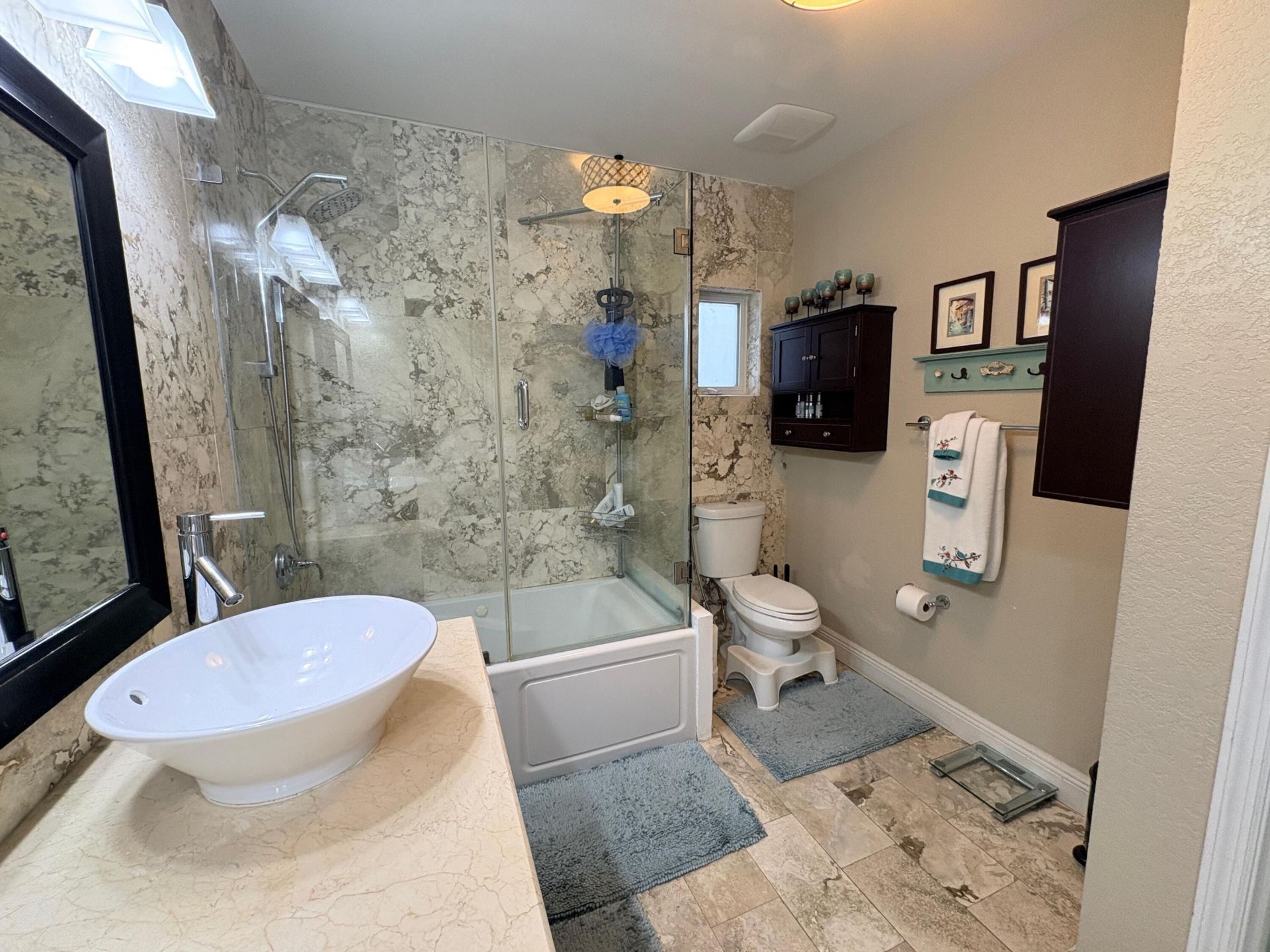 2319 Swanson Avenue, Miami, FL 33133 Photo