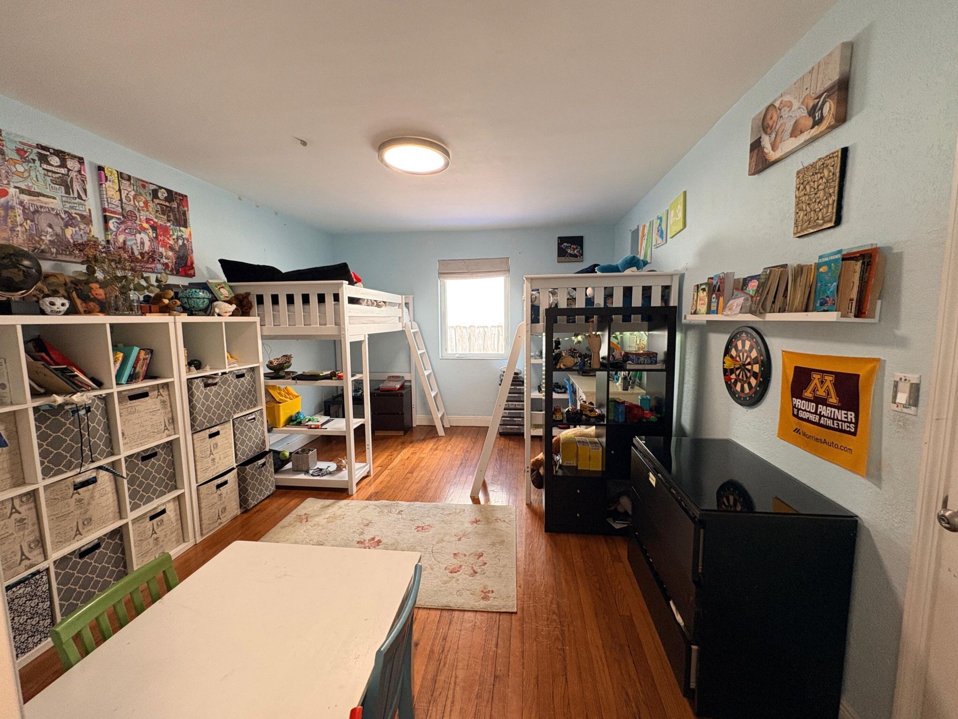 2319 Swanson Avenue, Miami, FL 33133 Photo