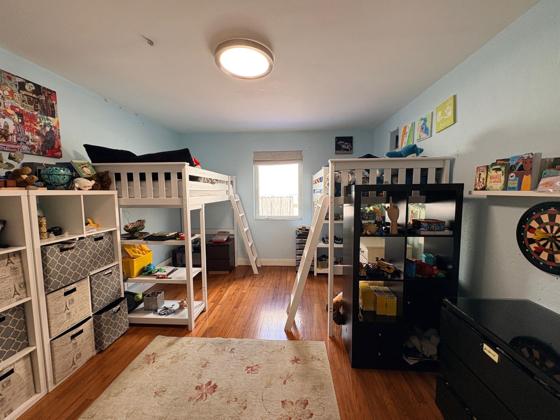 2319 Swanson Avenue, Miami, FL 33133 Photo