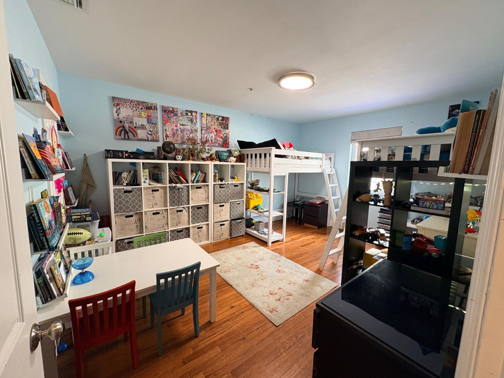 2319 Swanson Avenue, Miami, FL 33133 Photo