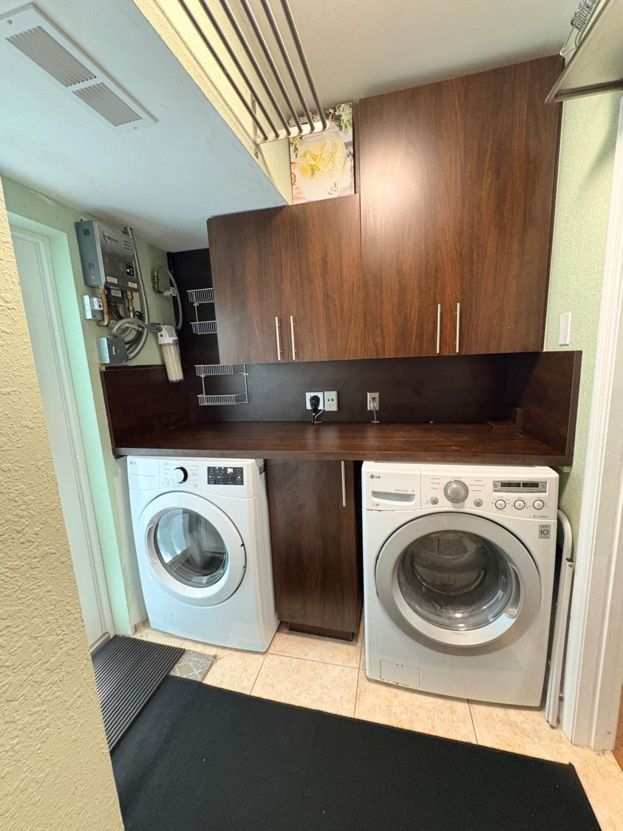 2319 Swanson Avenue, Miami, FL 33133 Photo
