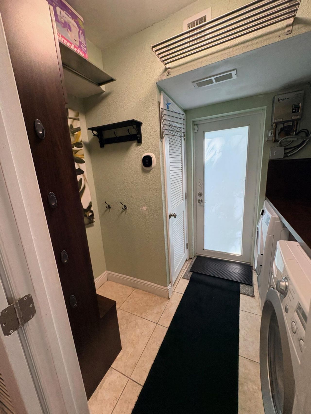 2319 Swanson Avenue, Miami, FL 33133 Photo