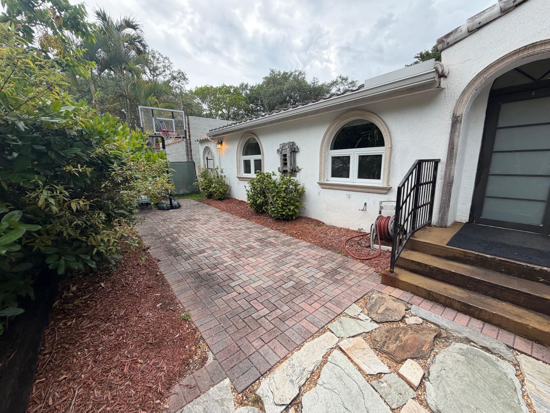 2319 Swanson Avenue, Miami, FL 33133 Photo