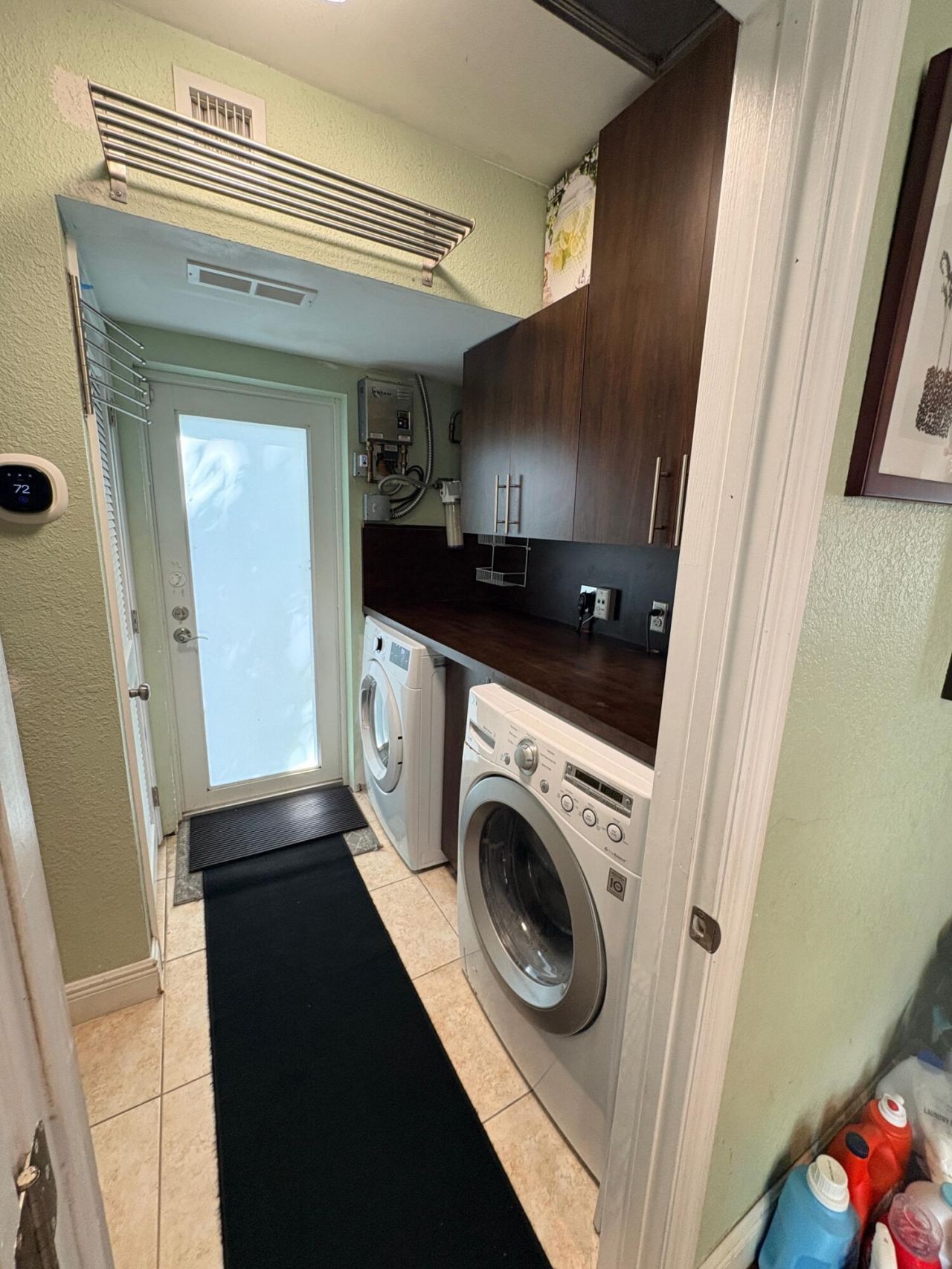 2319 Swanson Avenue, Miami, FL 33133 Photo