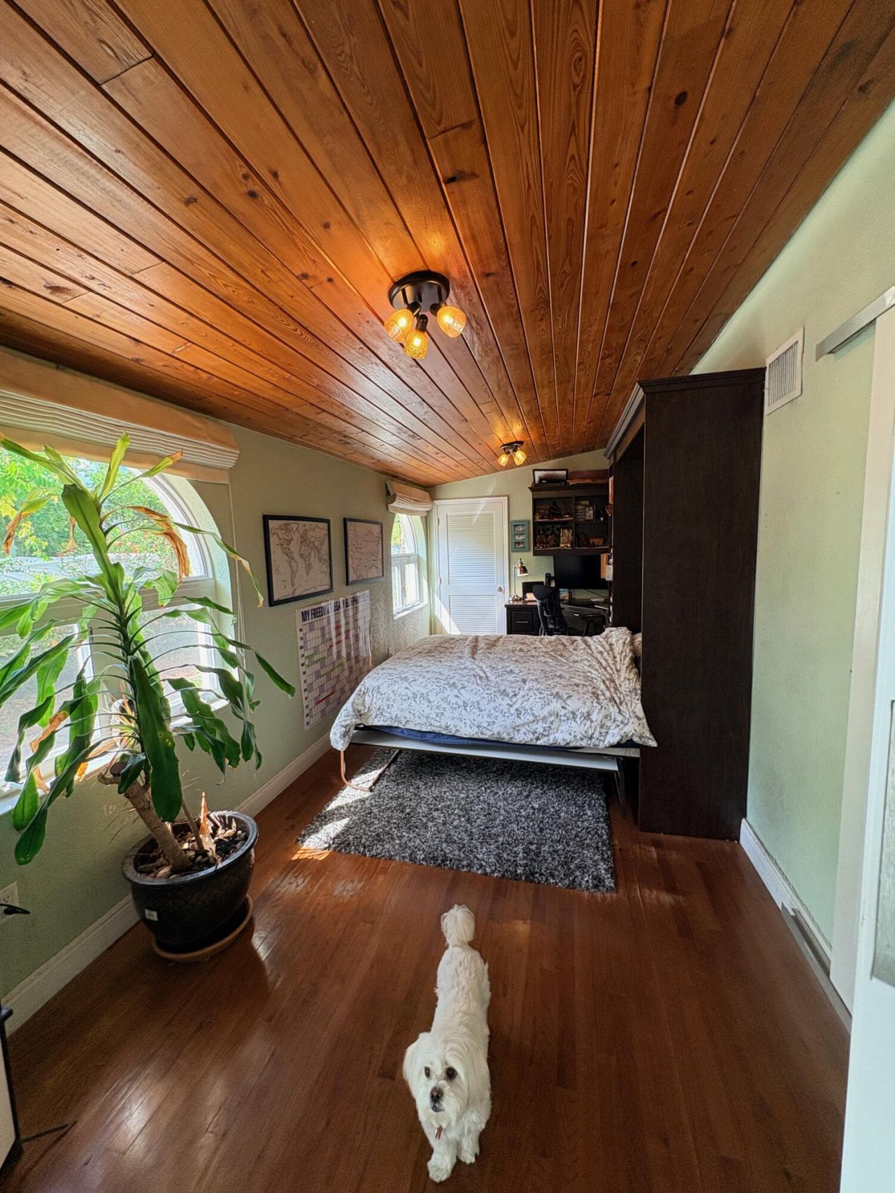 2319 Swanson Avenue, Miami, FL 33133 Photo