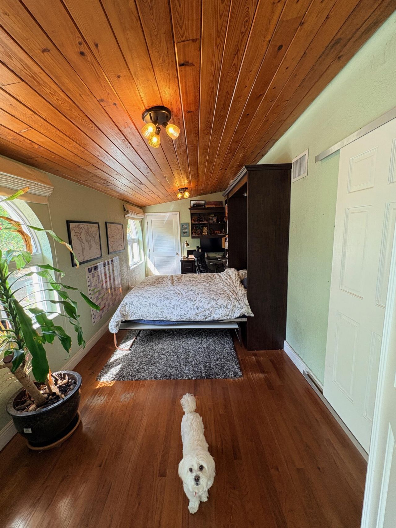2319 Swanson Avenue, Miami, FL 33133 Photo