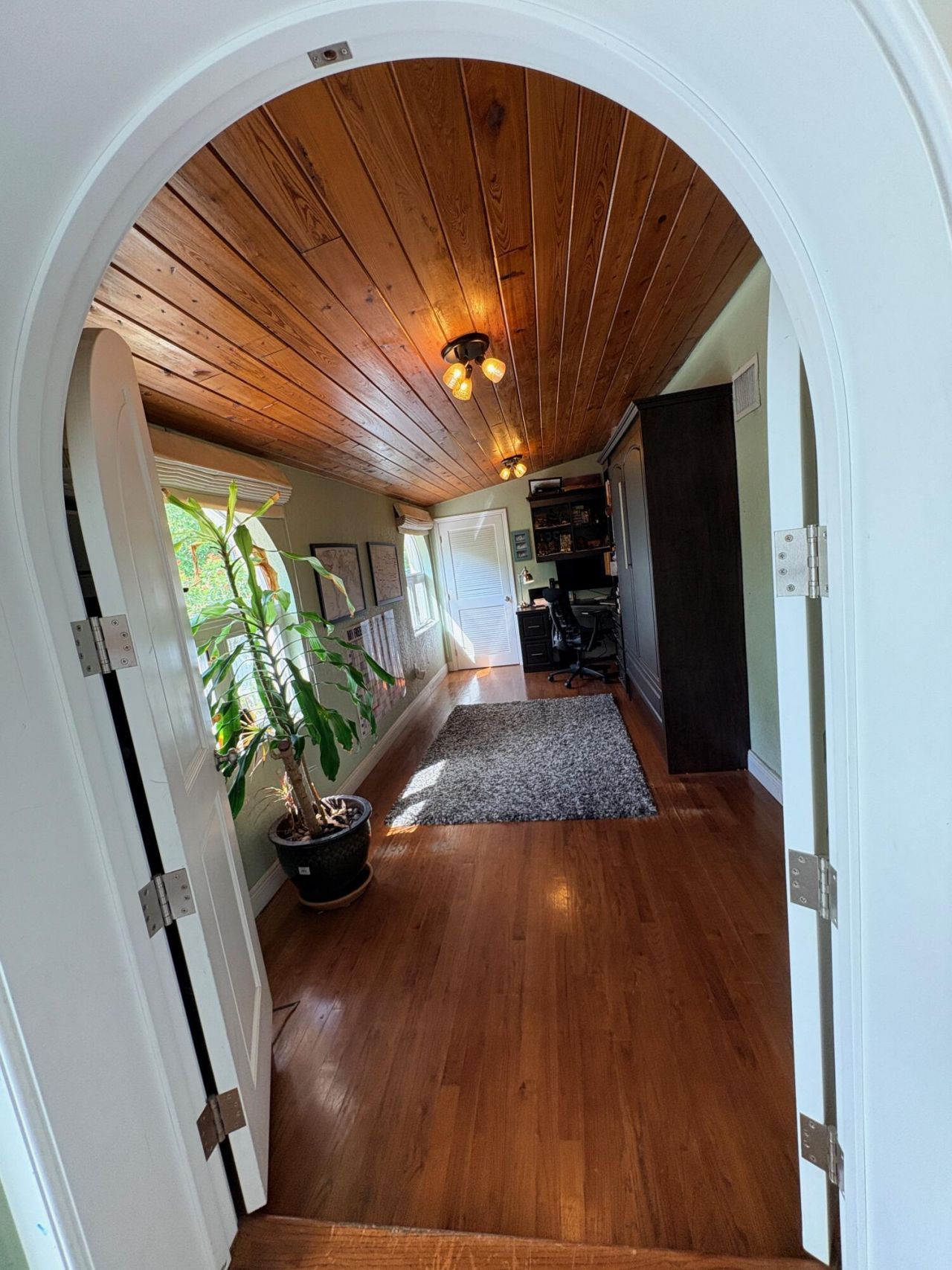 2319 Swanson Avenue, Miami, FL 33133 Photo