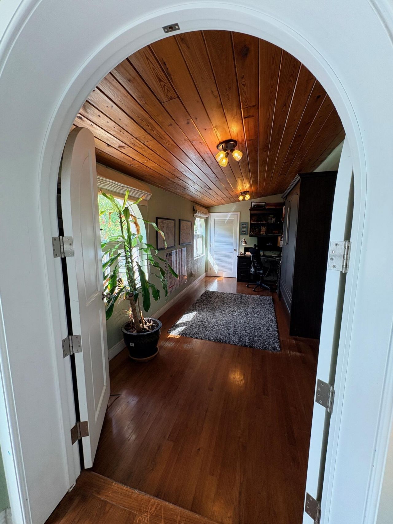 2319 Swanson Avenue, Miami, FL 33133 Photo