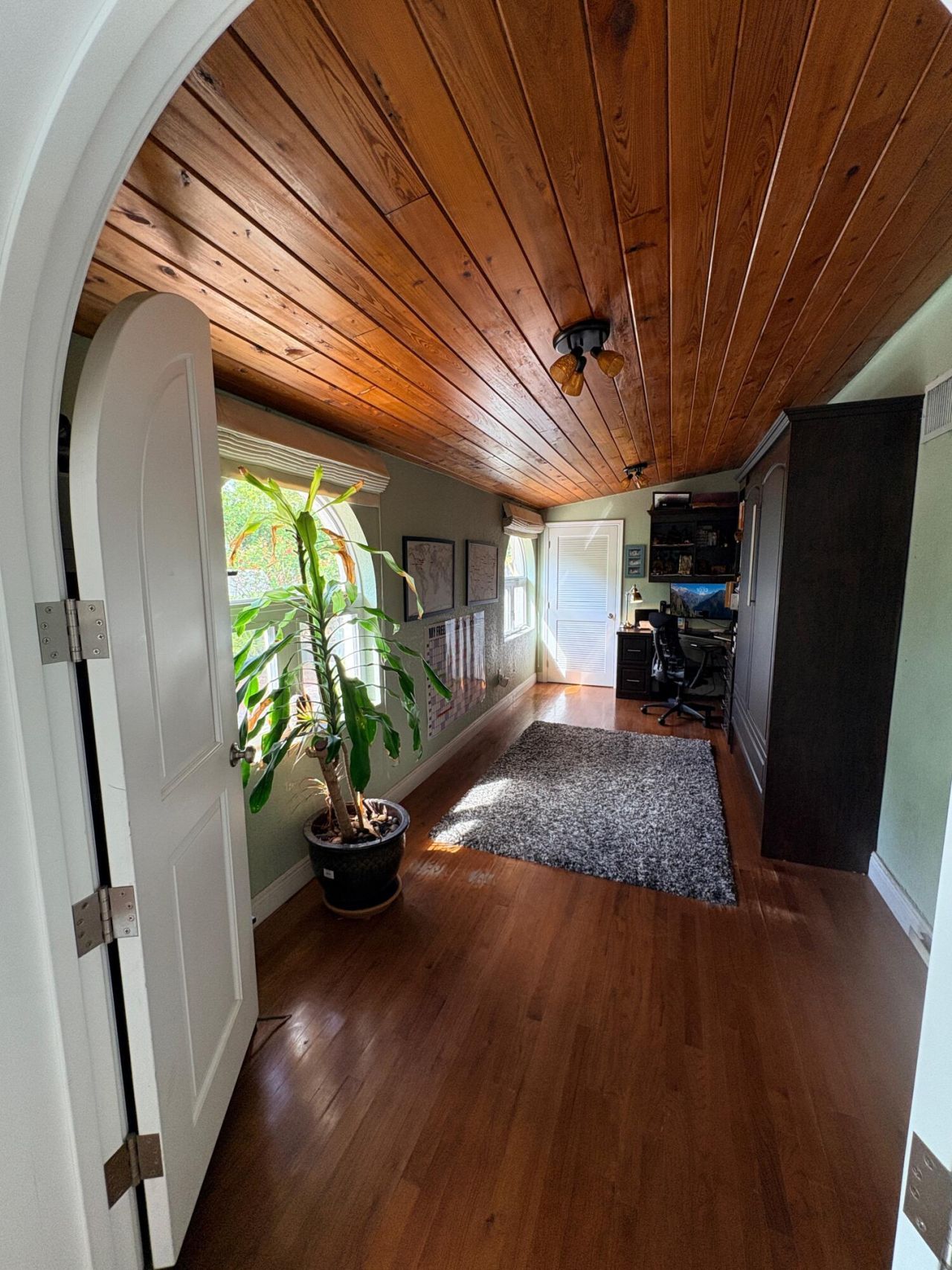 2319 Swanson Avenue, Miami, FL 33133 Photo