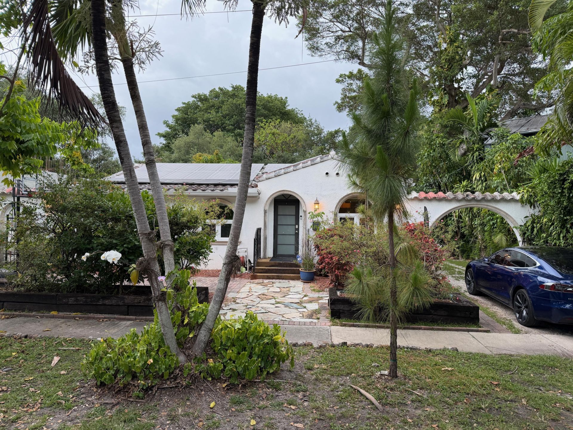 2319 Swanson Avenue, Miami, FL 33133 Photo