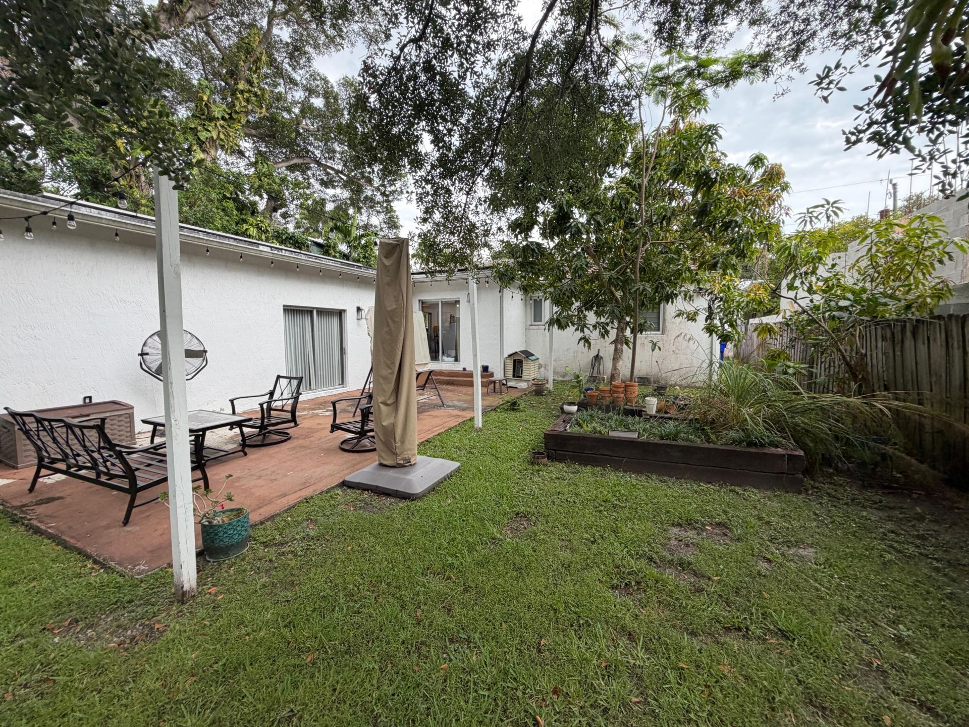 2319 Swanson Avenue, Miami, FL 33133 Photo