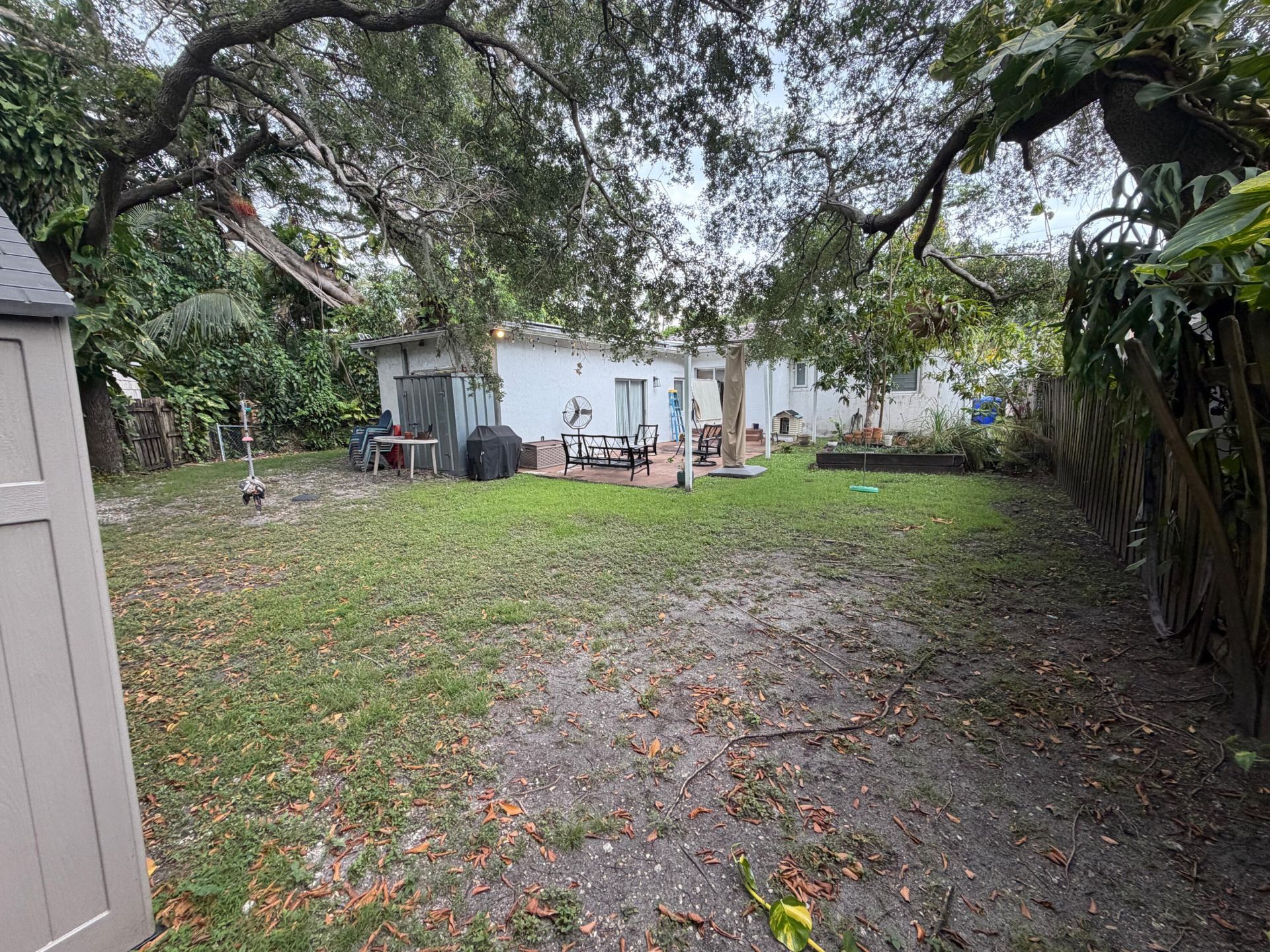 2319 Swanson Avenue, Miami, FL 33133 Photo