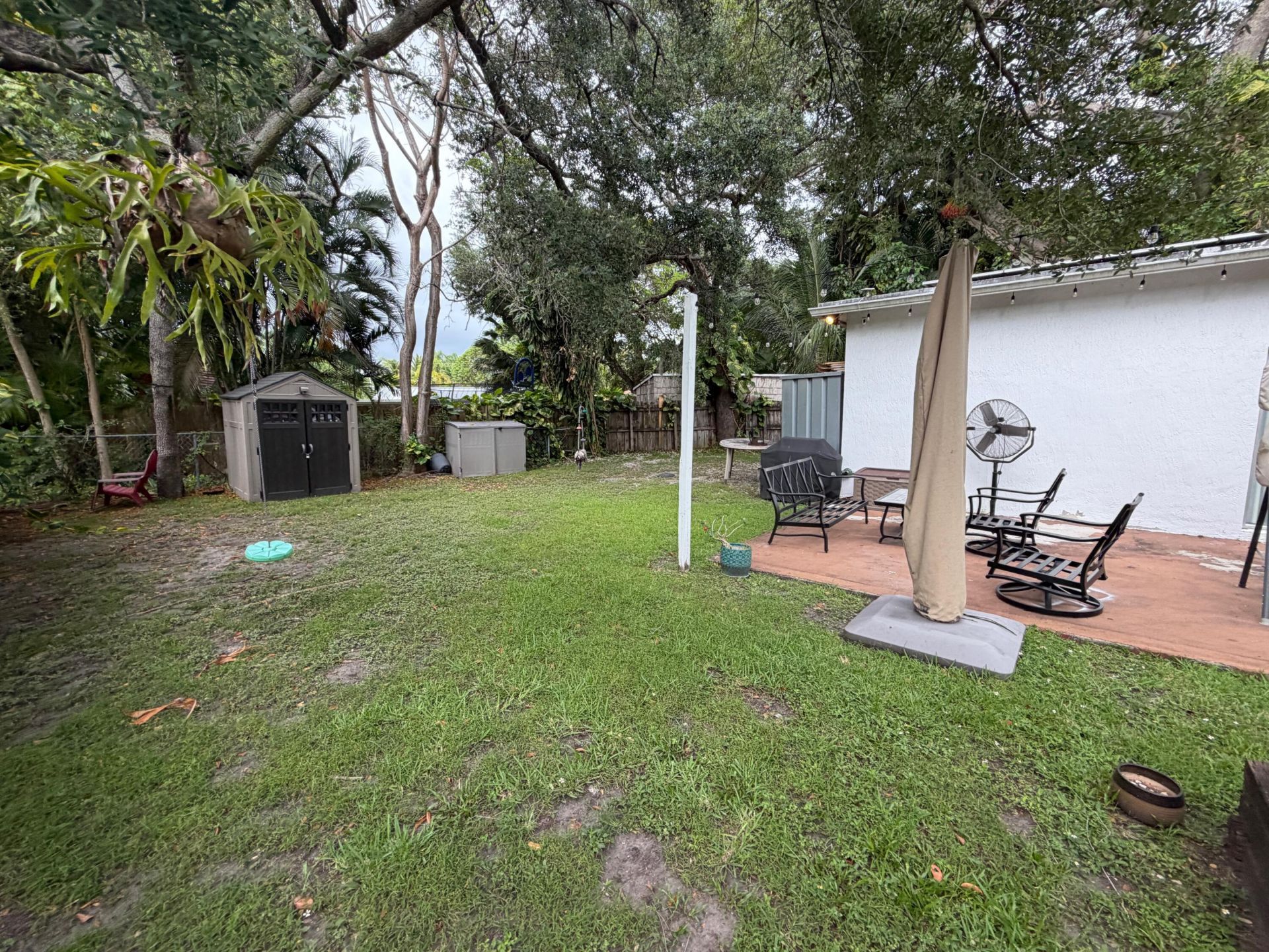 2319 Swanson Avenue, Miami, FL 33133 Photo