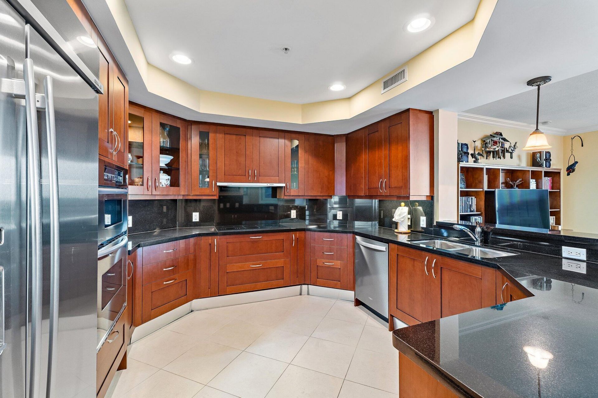 3620 Gardens Parkway, Unit 902b, Palm Beach Gardens, FL 33410 Photo