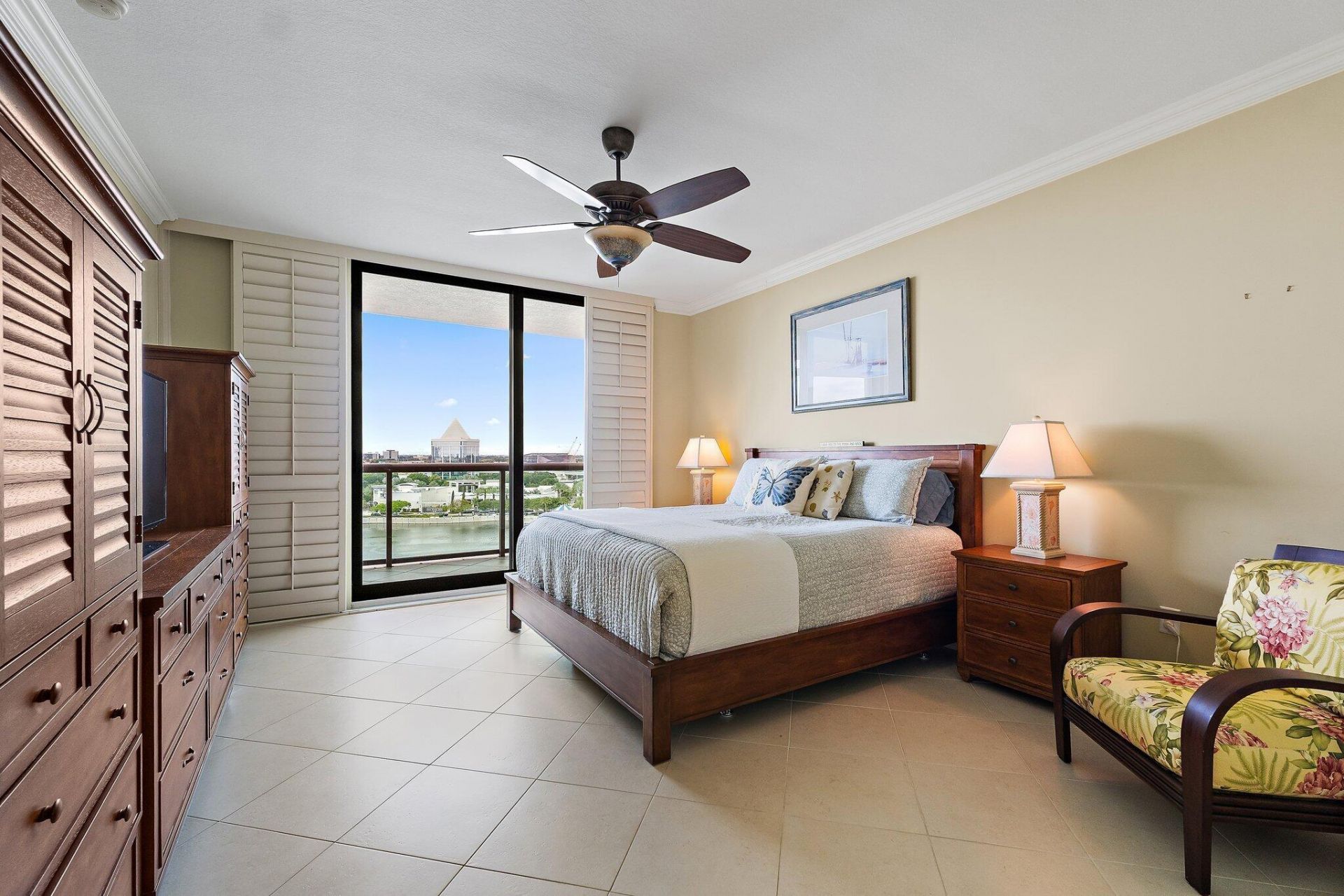 3620 Gardens Parkway, Unit 902b, Palm Beach Gardens, FL 33410 Photo