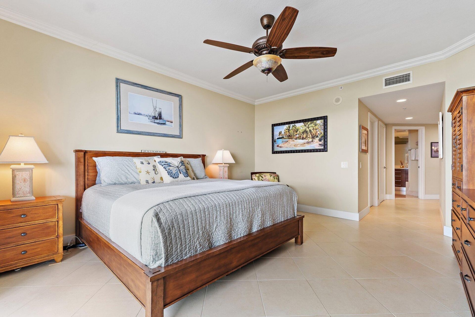 3620 Gardens Parkway, Unit 902b, Palm Beach Gardens, FL 33410 Photo