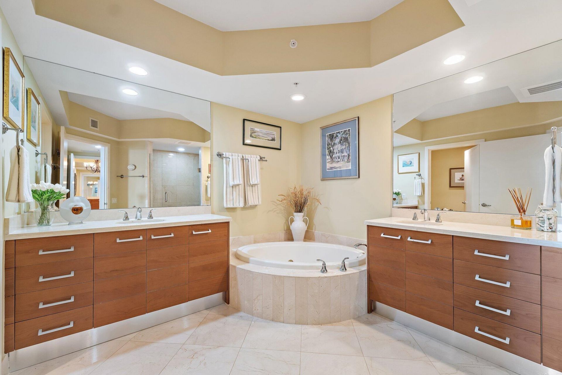 3620 Gardens Parkway, Unit 902b, Palm Beach Gardens, FL 33410 Photo